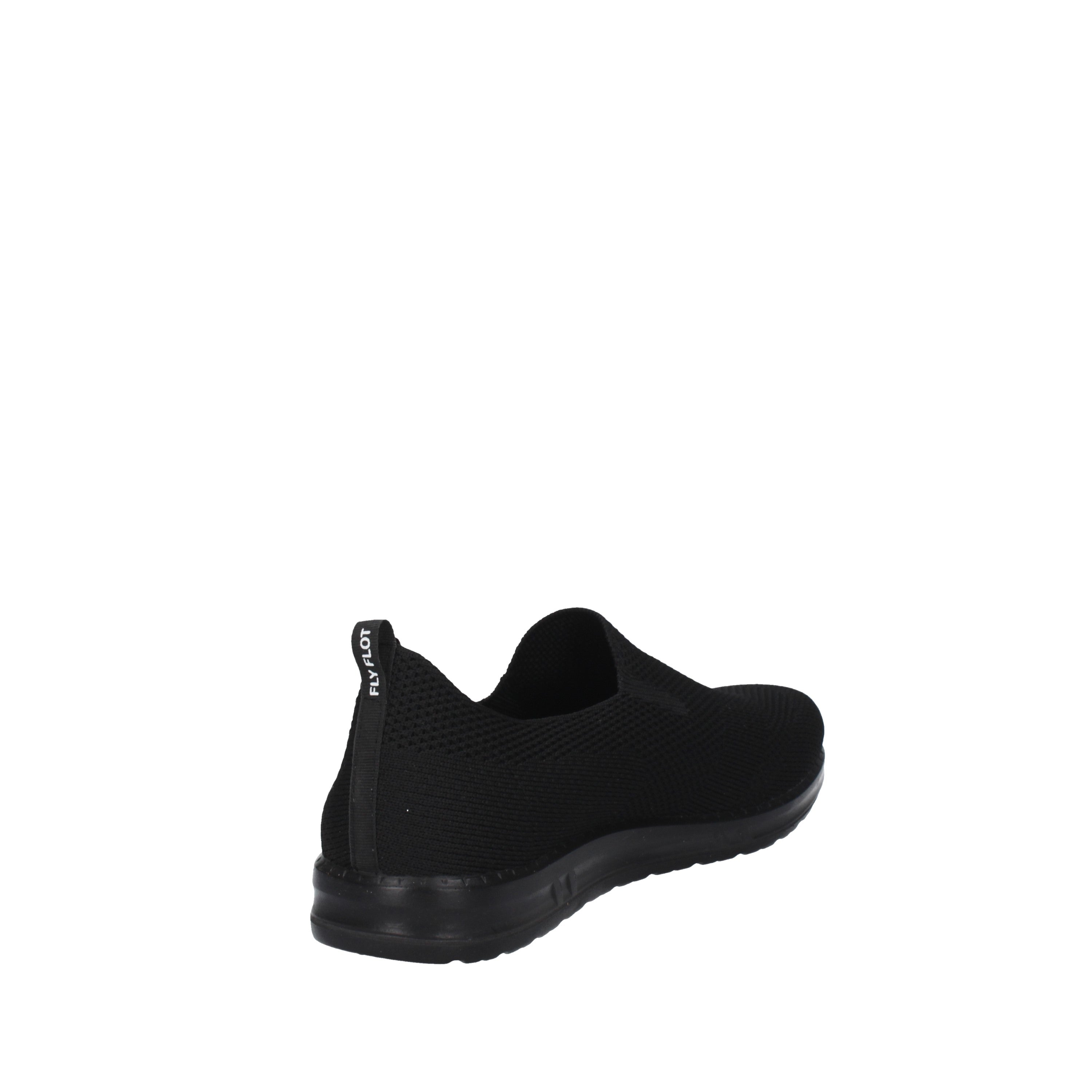 fly flot slip on 93117 kq
