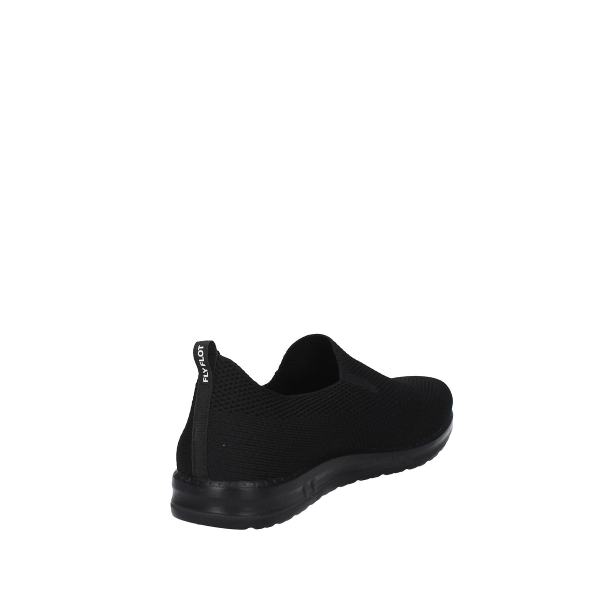 Fly Flot  93117 KQ Nero