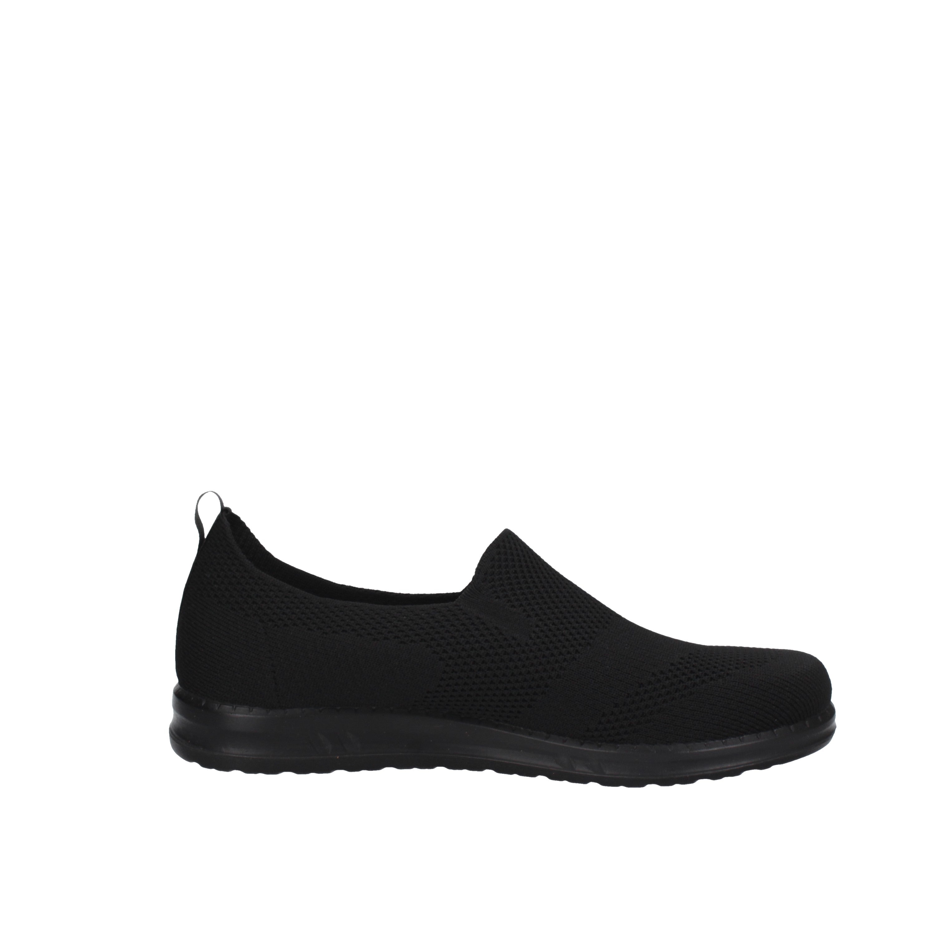 fly flot slip on 93117 kq