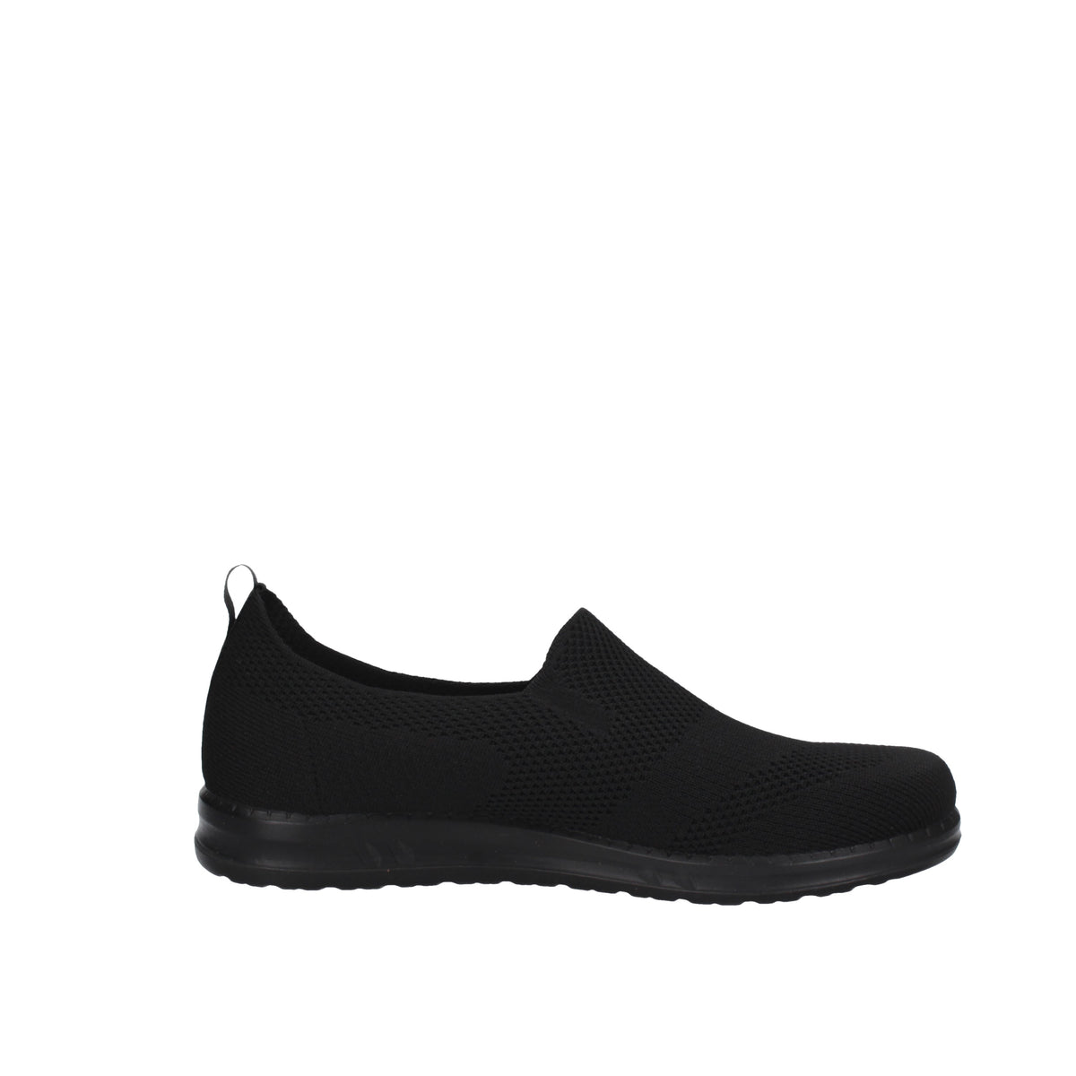 Fly Flot  93117 KQ Nero
