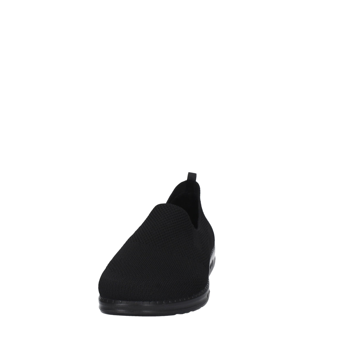 Fly Flot  93117 KQ Nero