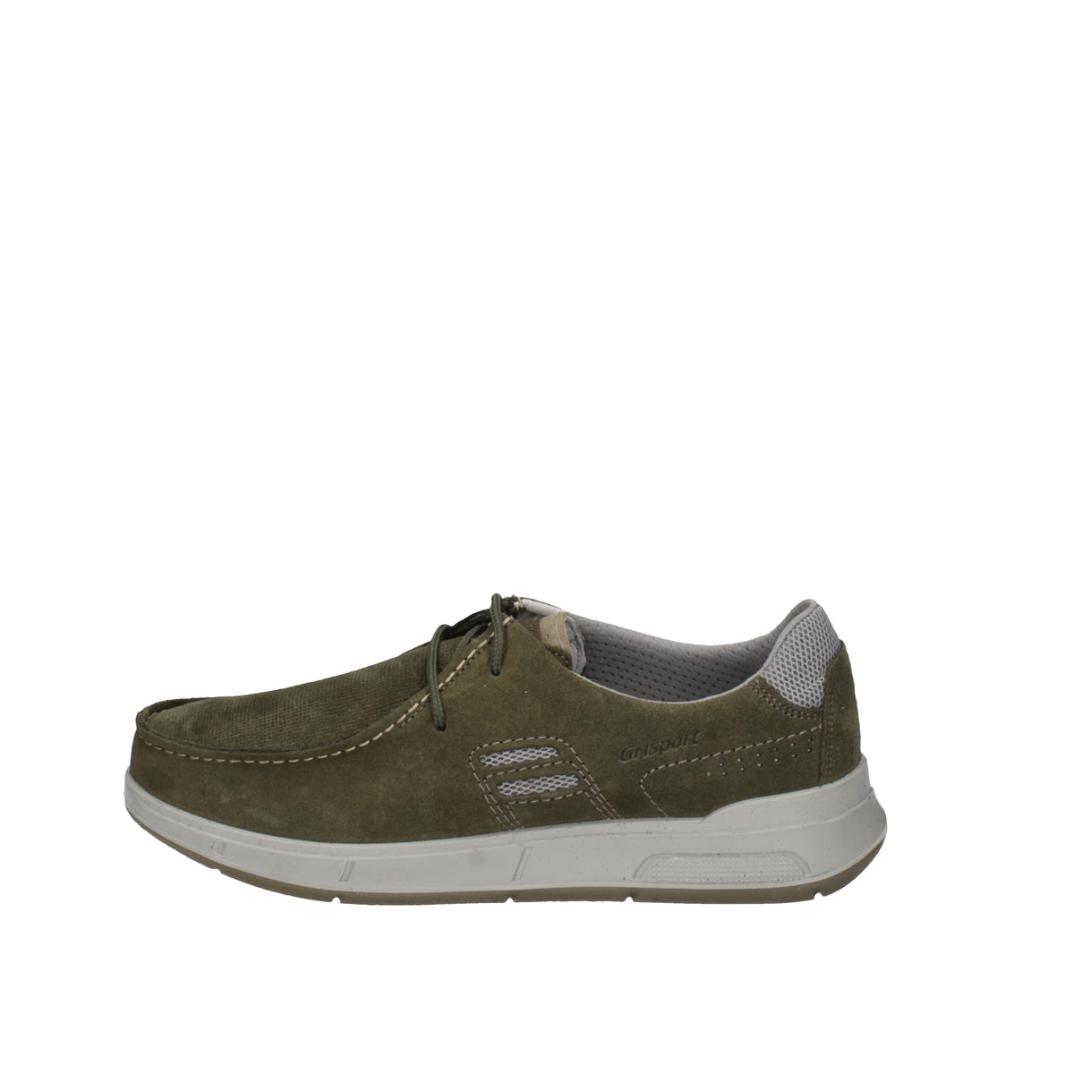 Grisport  44605M14T Cappero