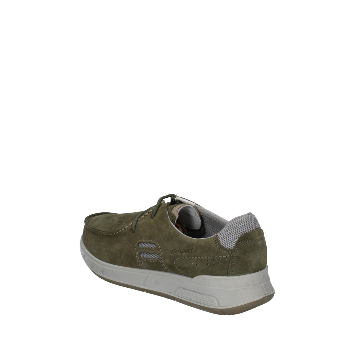 Grisport  44605M14T Cappero