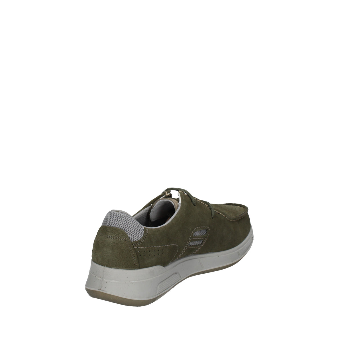 Grisport  44605M14T Cappero