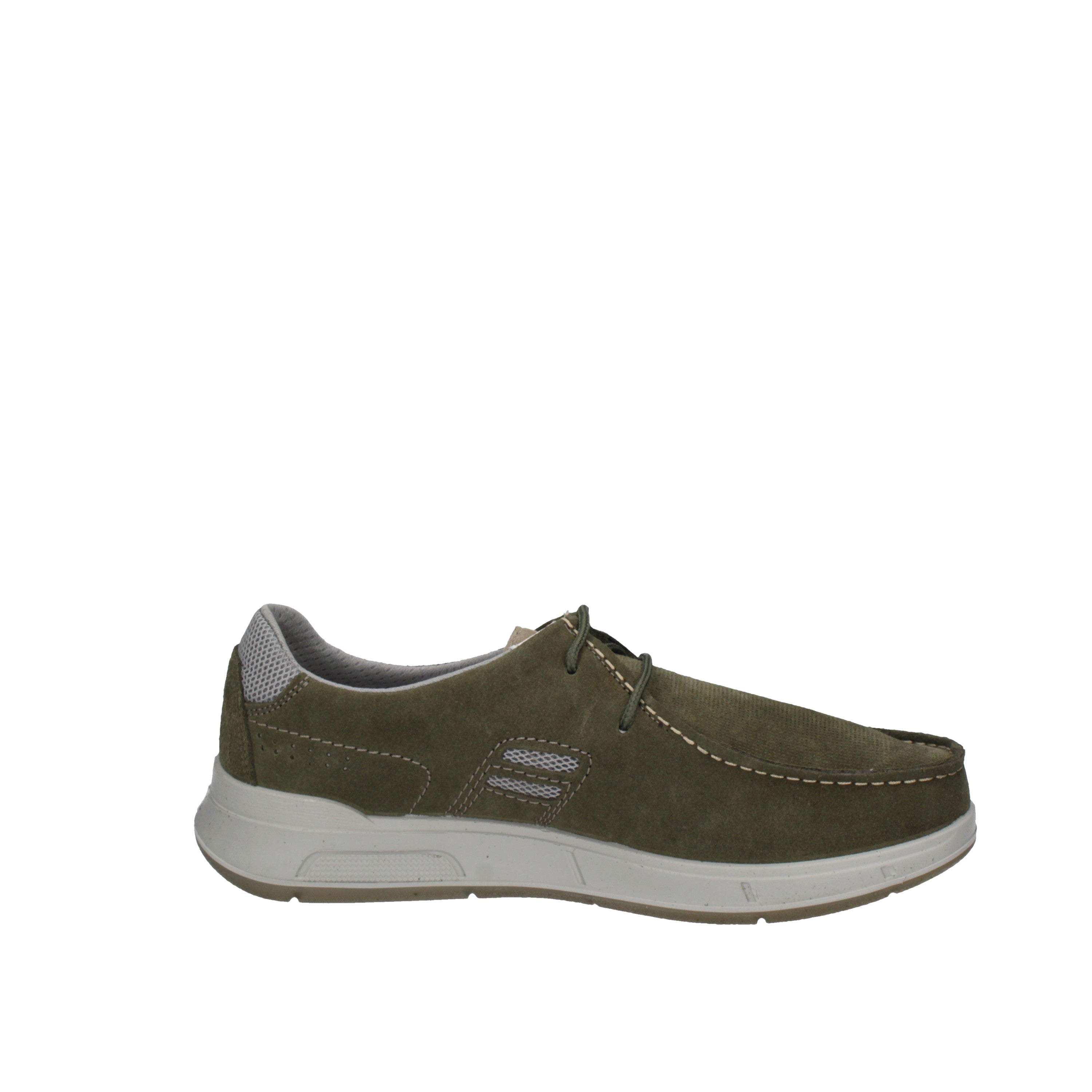 grisport sneakers 44605m14t