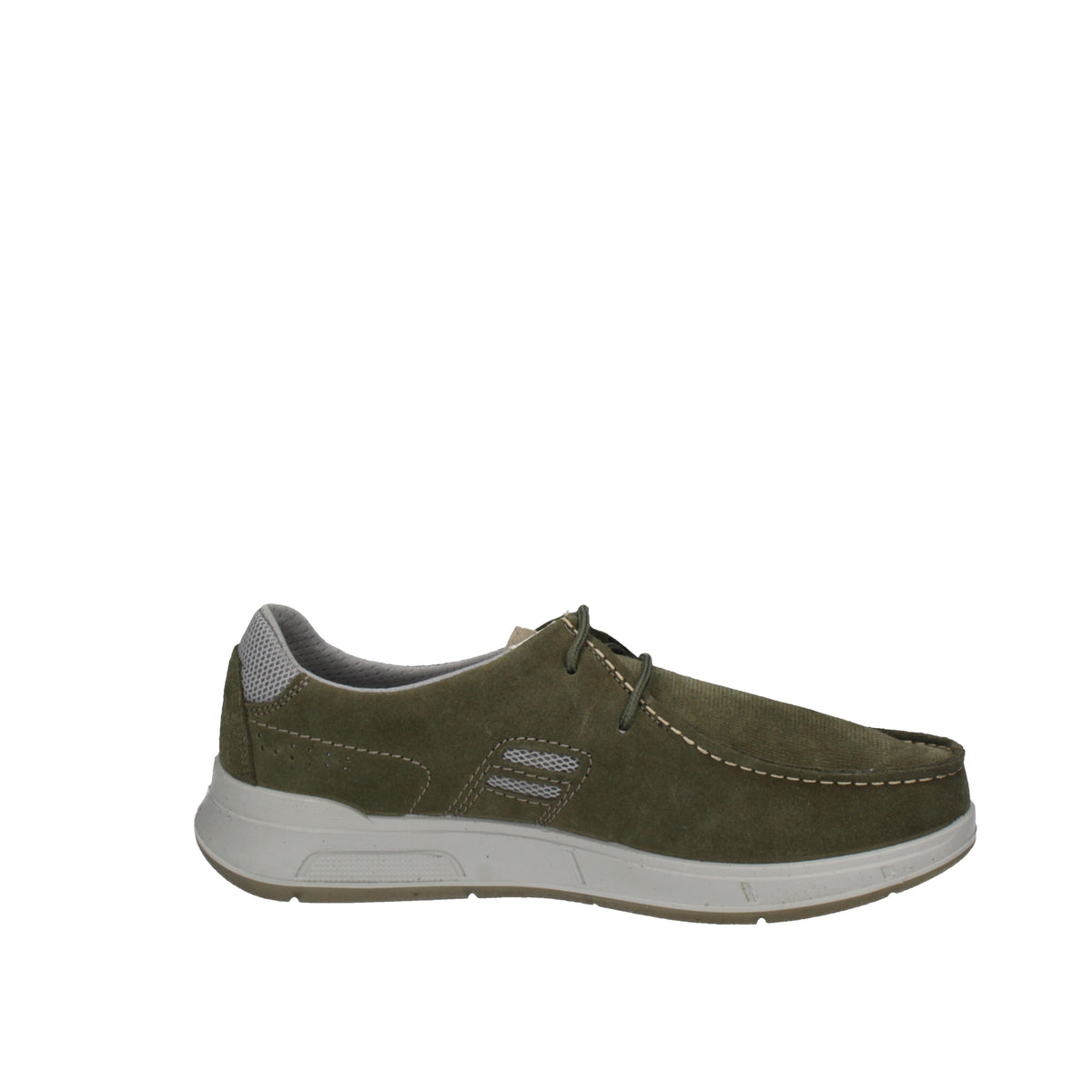 Grisport  44605M14T Cappero