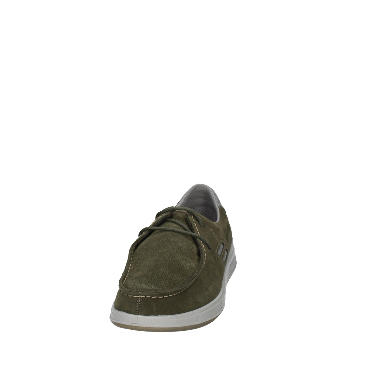 Grisport  44605M14T Cappero