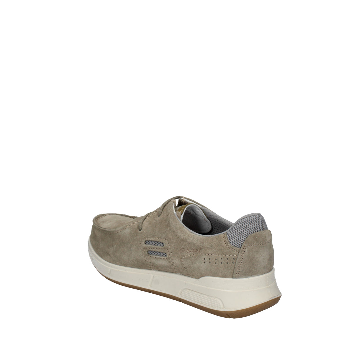 Grisport  44605M15T Asparago