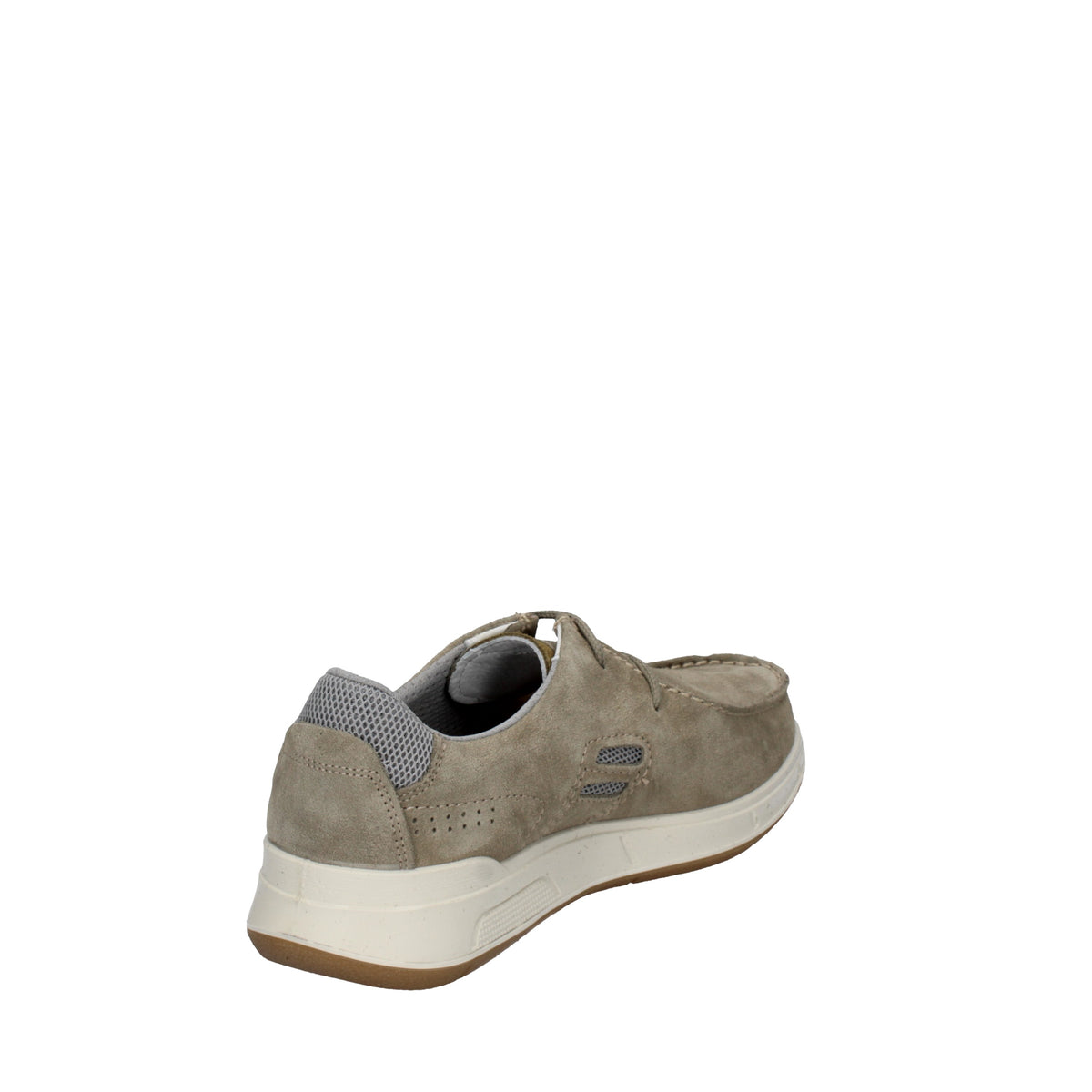 Grisport  44605M15T Asparago