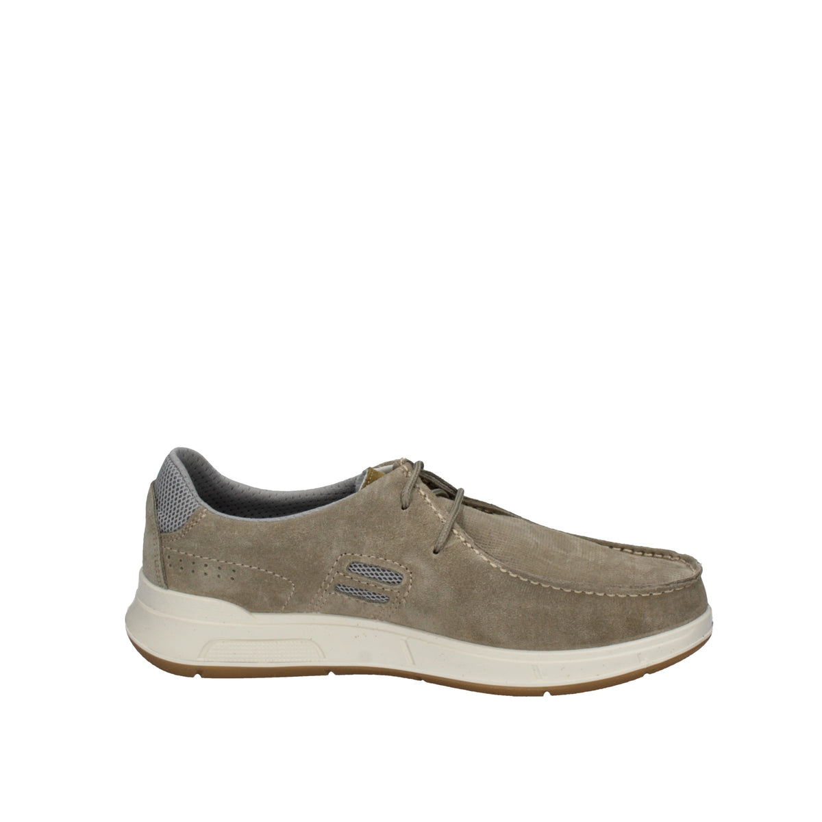 Grisport  44605M15T Asparago