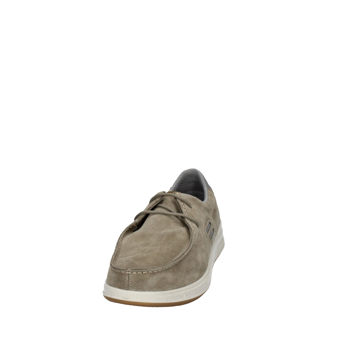 Grisport  44605M15T Asparago