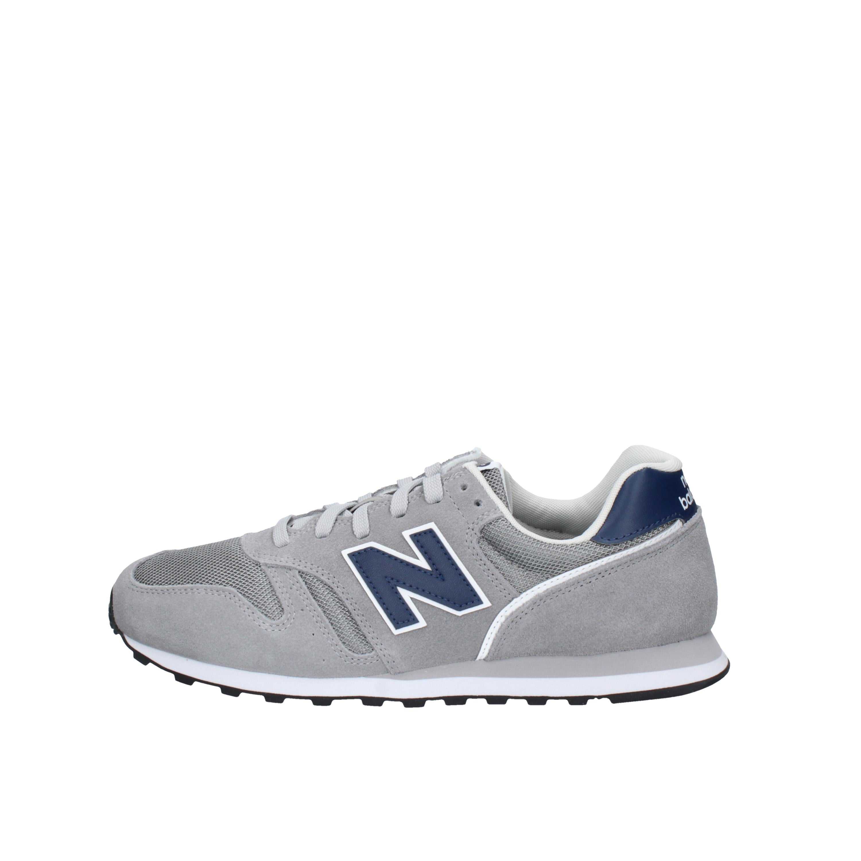 new balance sneakers ml373sp2