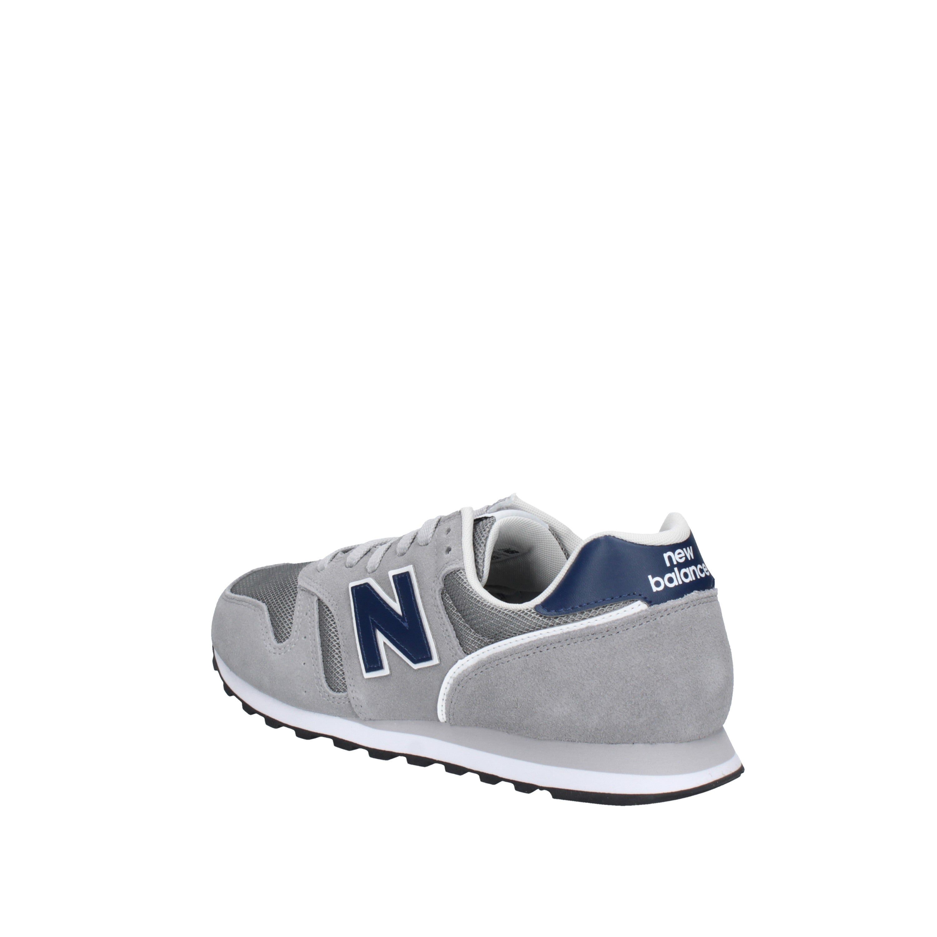 new balance sneakers ml373sp2