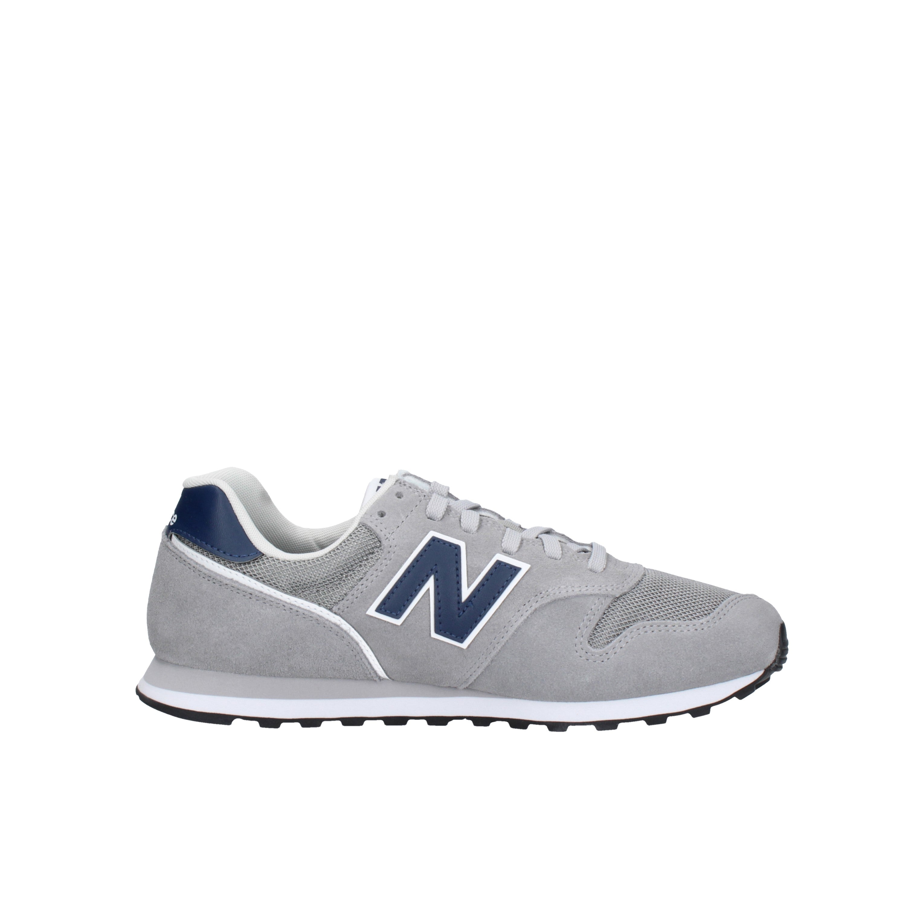 new balance sneakers ml373sp2