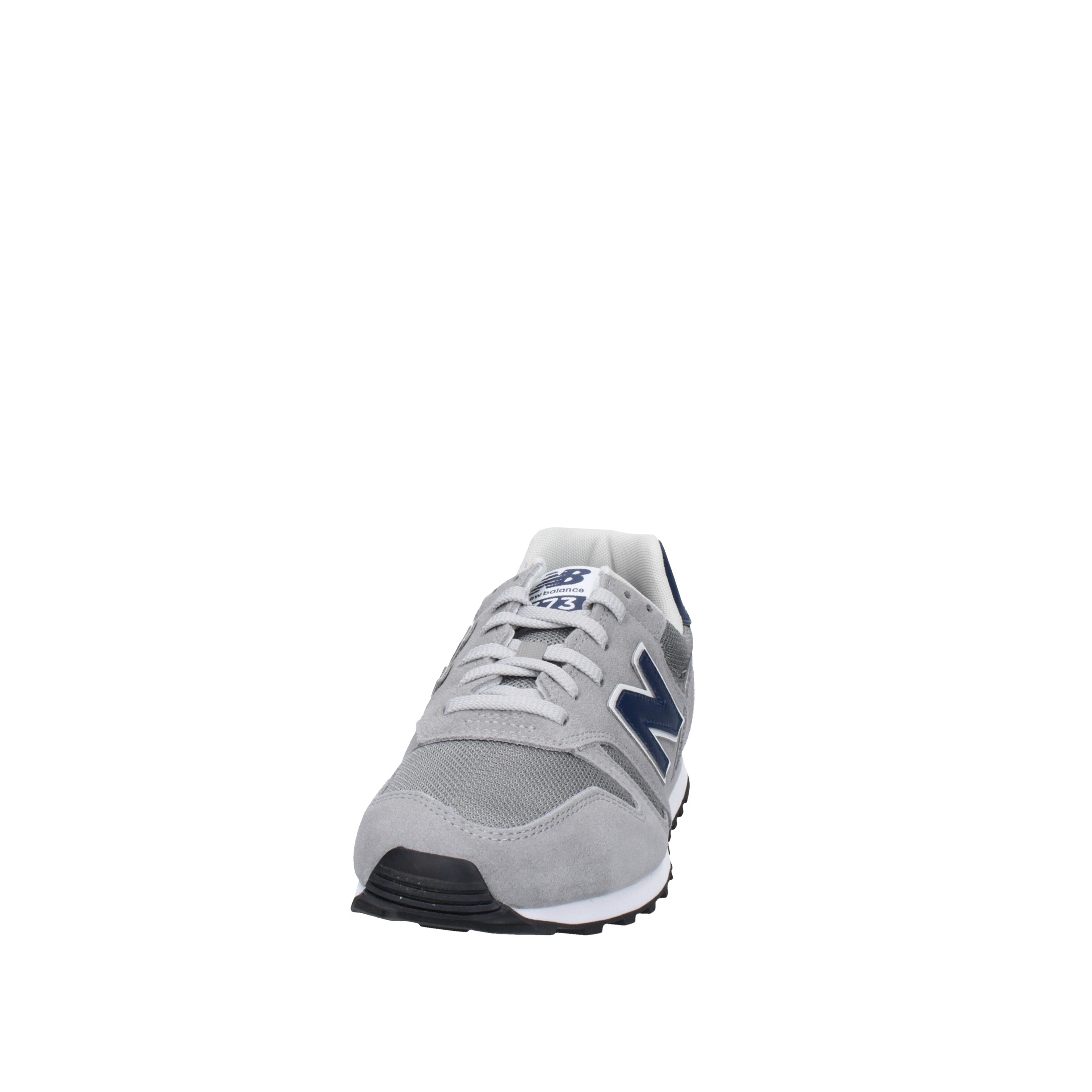 new balance sneakers ml373sp2