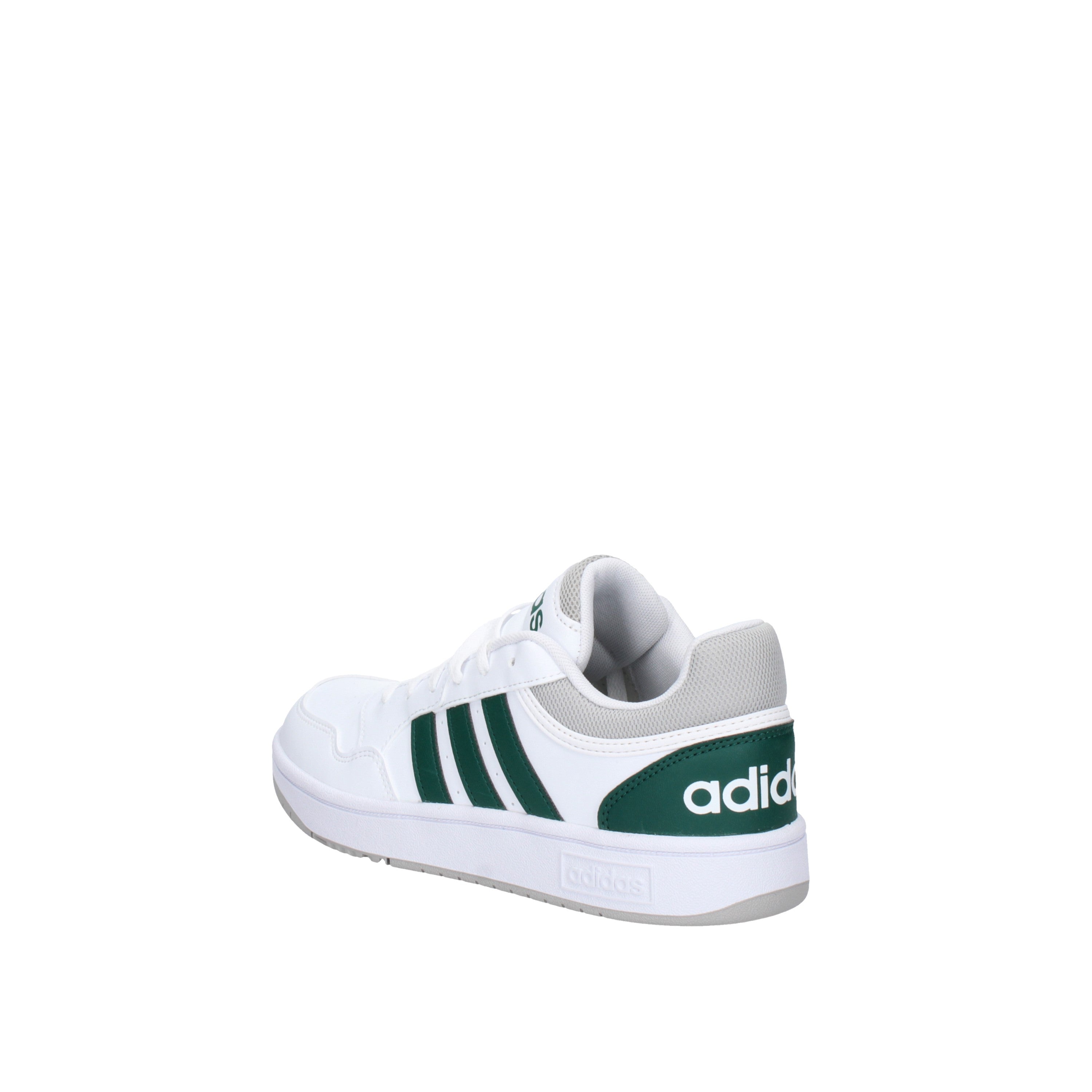 adidas sneakers Hoops 3.0 ig3830