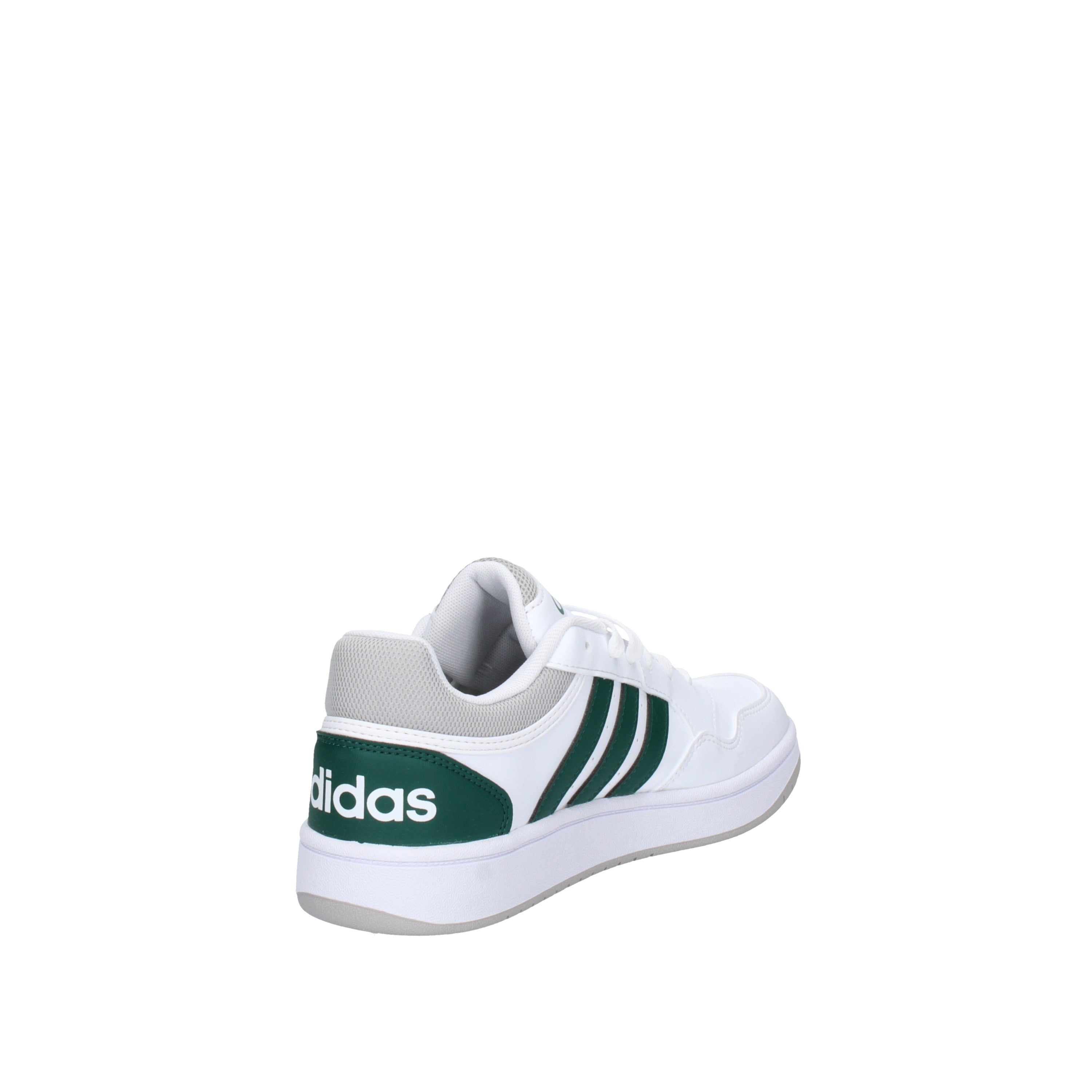 adidas sneakers Hoops 3.0 ig3830