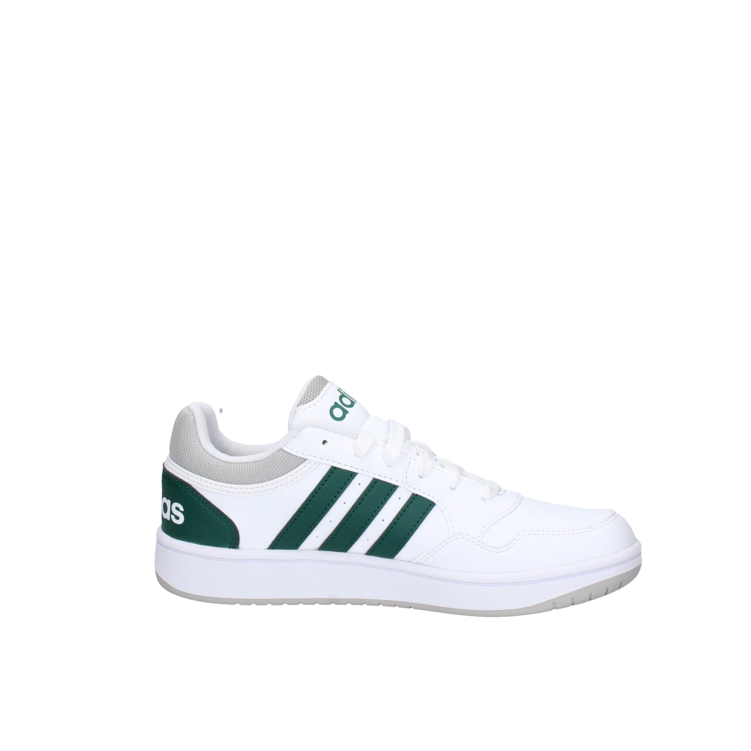 adidas sneakers Hoops 3.0 ig3830