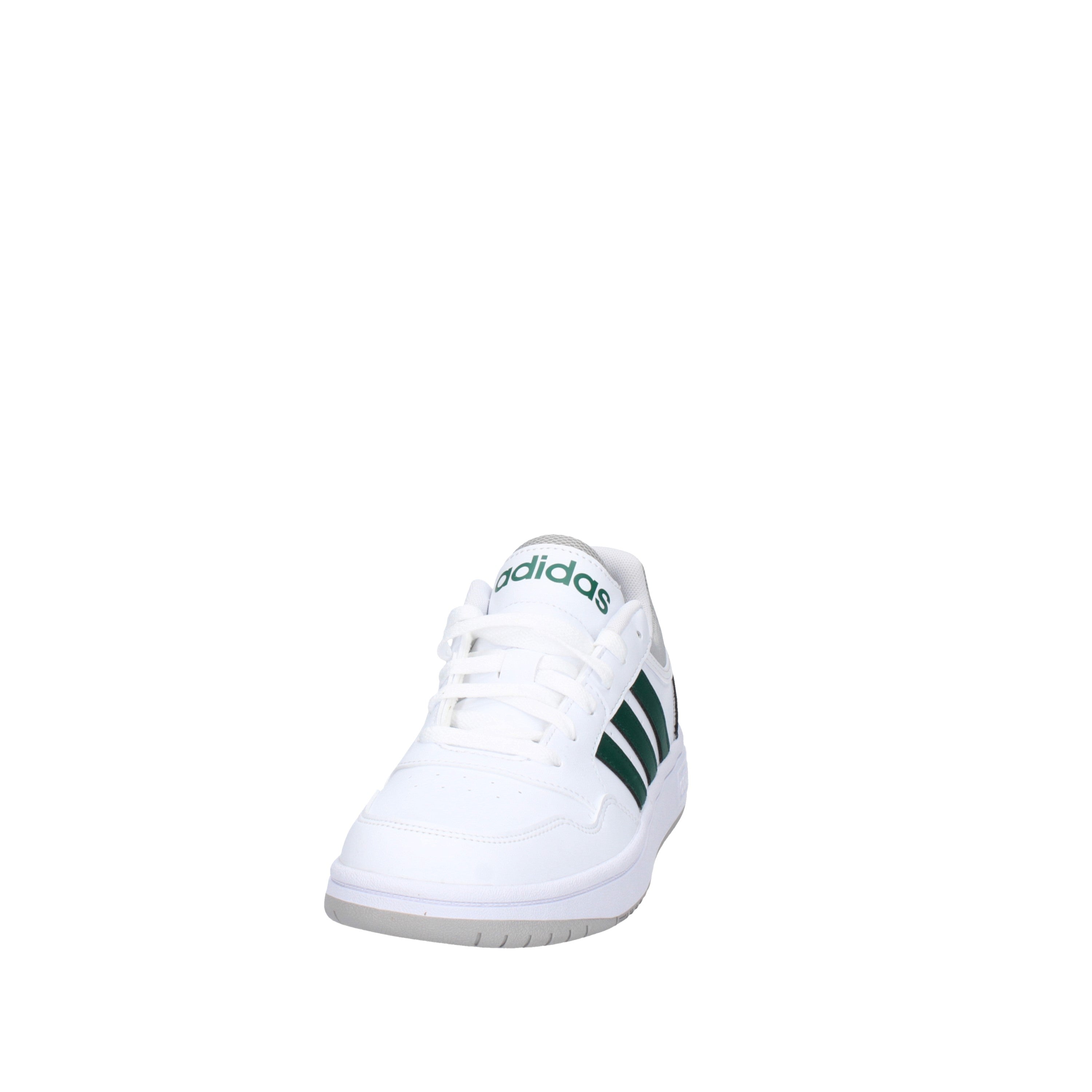 adidas sneakers Hoops 3.0 ig3830