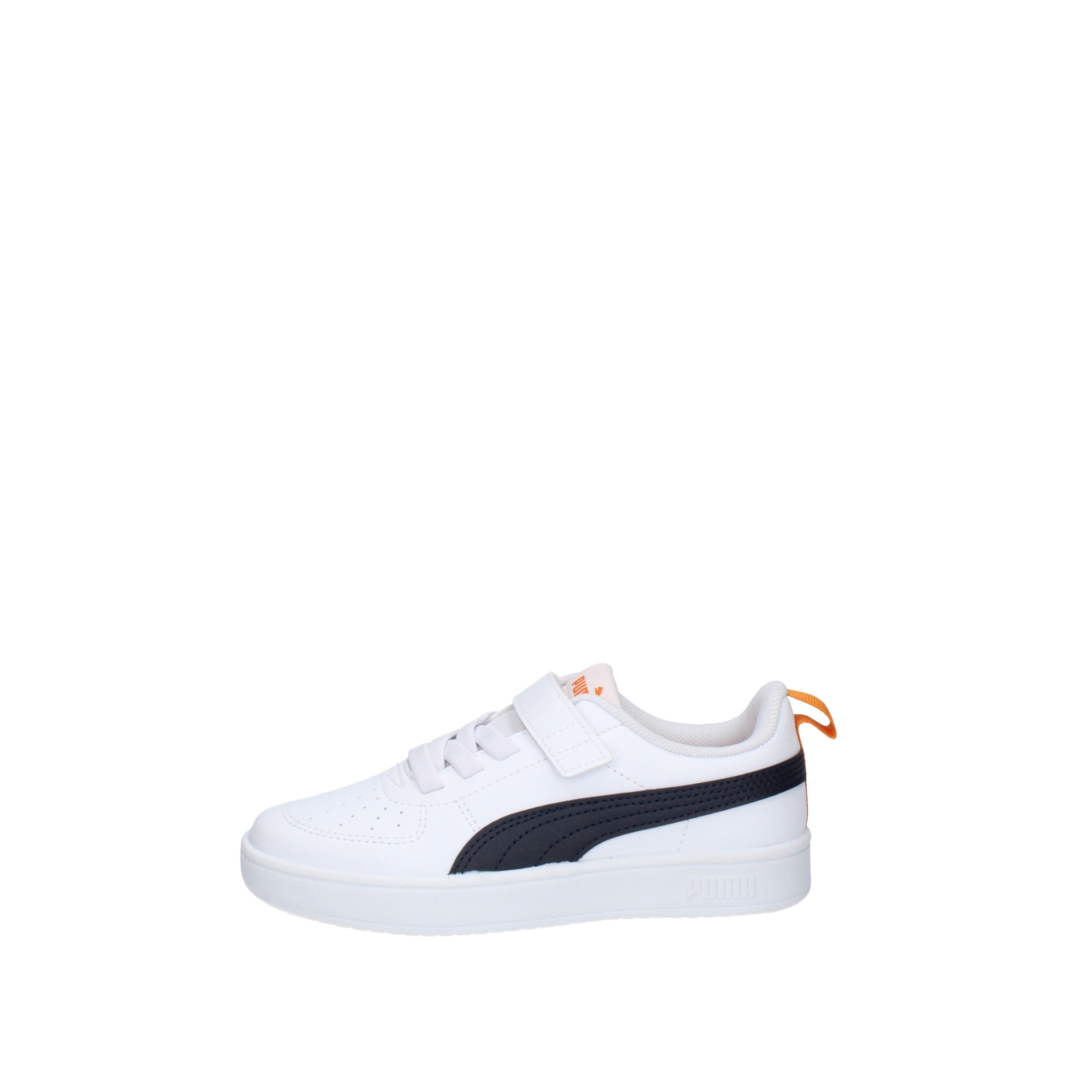 puma sneakers RICKIE AC+ PS 385836-40
