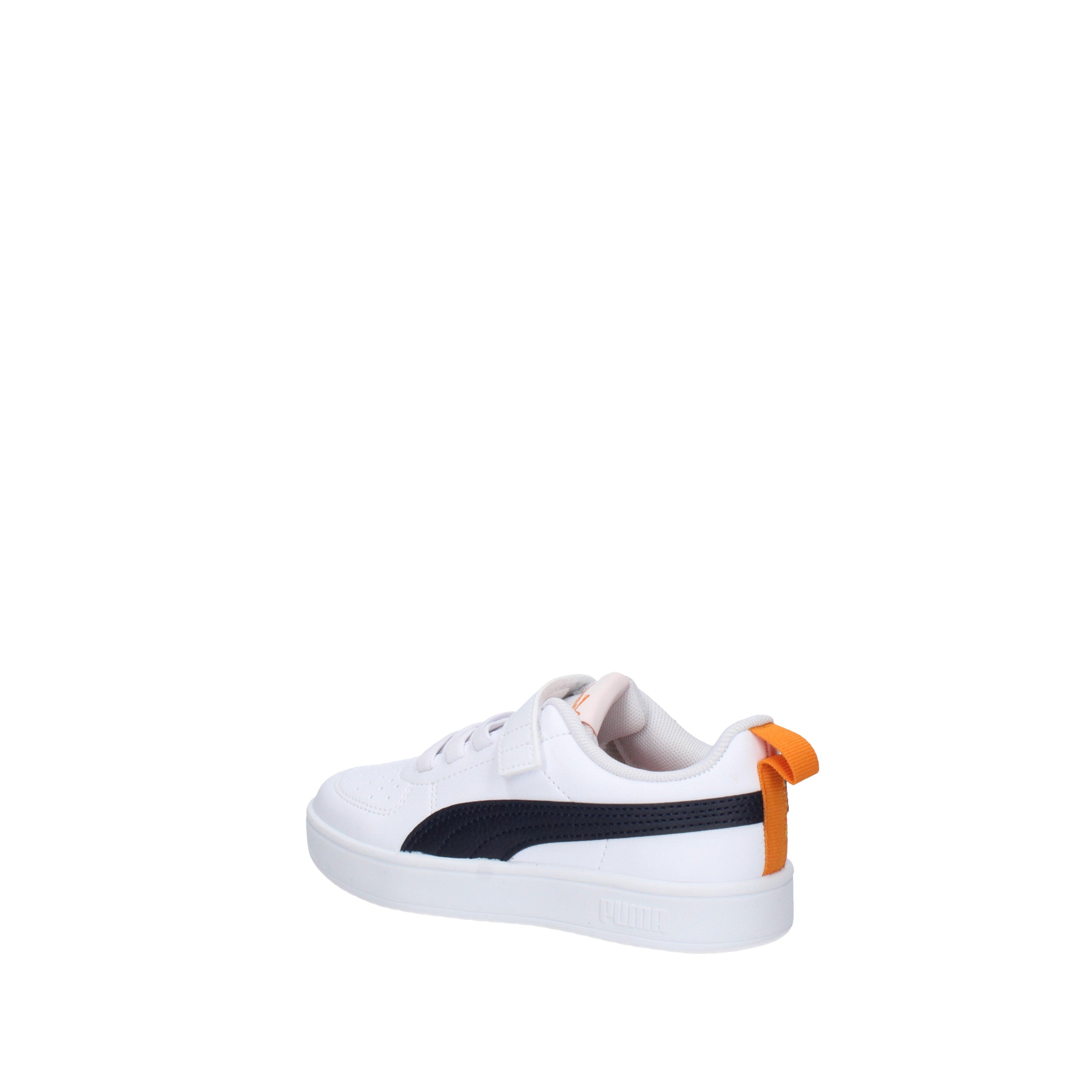puma sneakers RICKIE AC+ PS 385836-40
