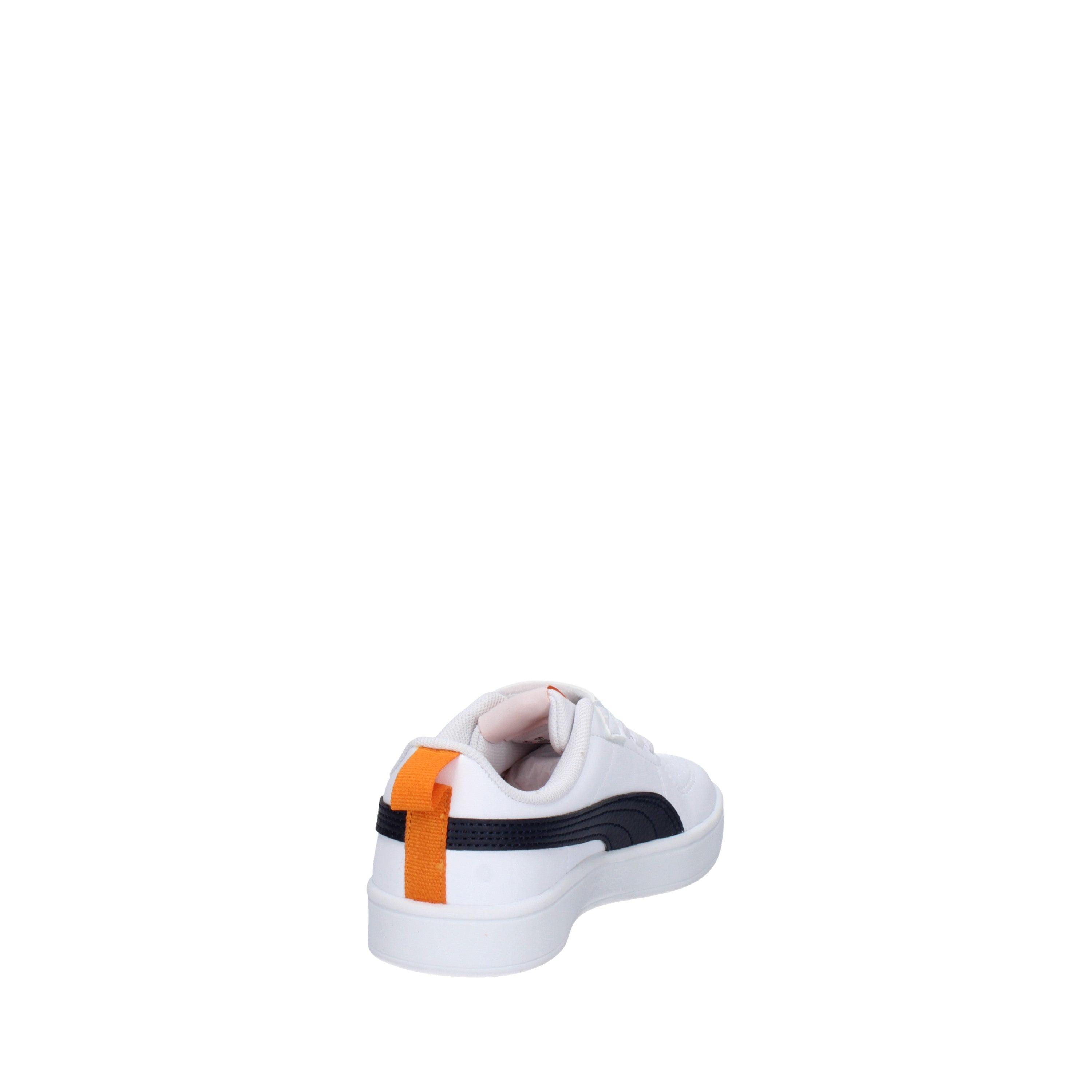 puma sneakers RICKIE AC+ PS 385836-40