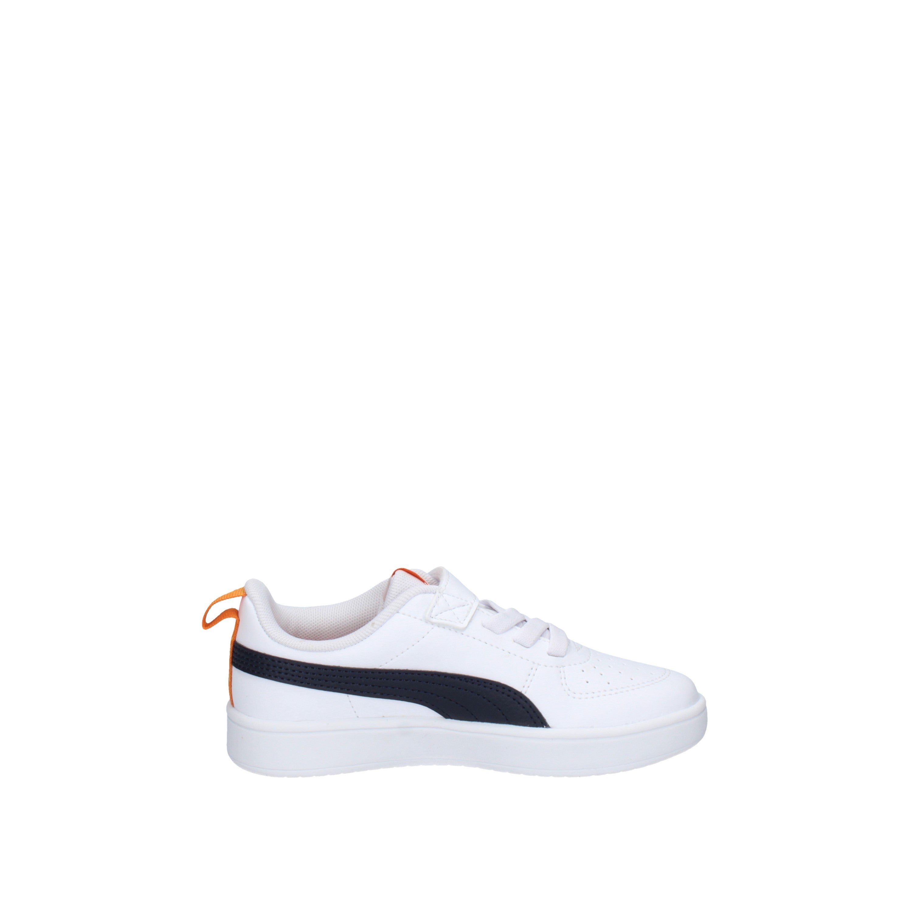 puma sneakers RICKIE AC+ PS 385836-40