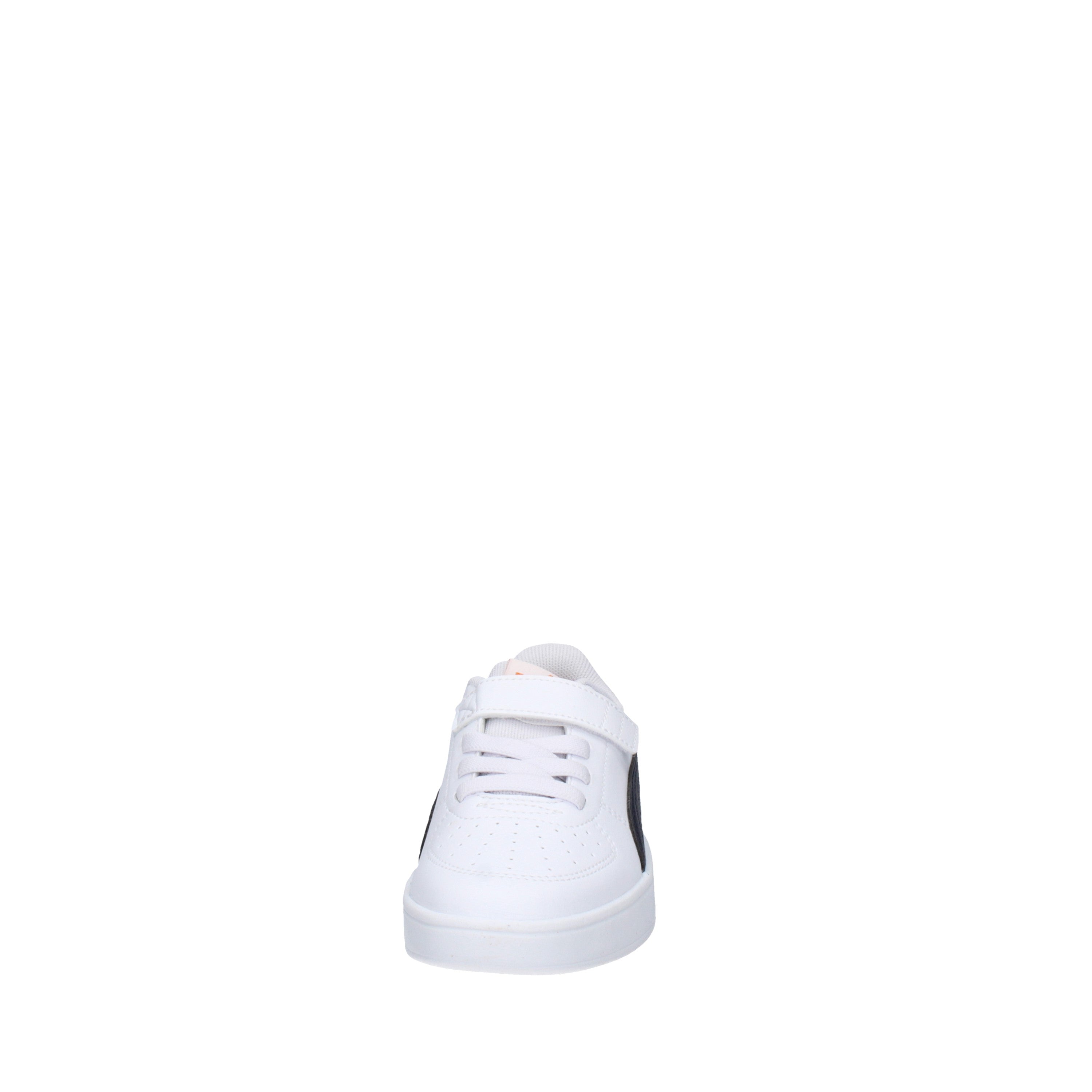 puma sneakers RICKIE AC+ PS 385836-40