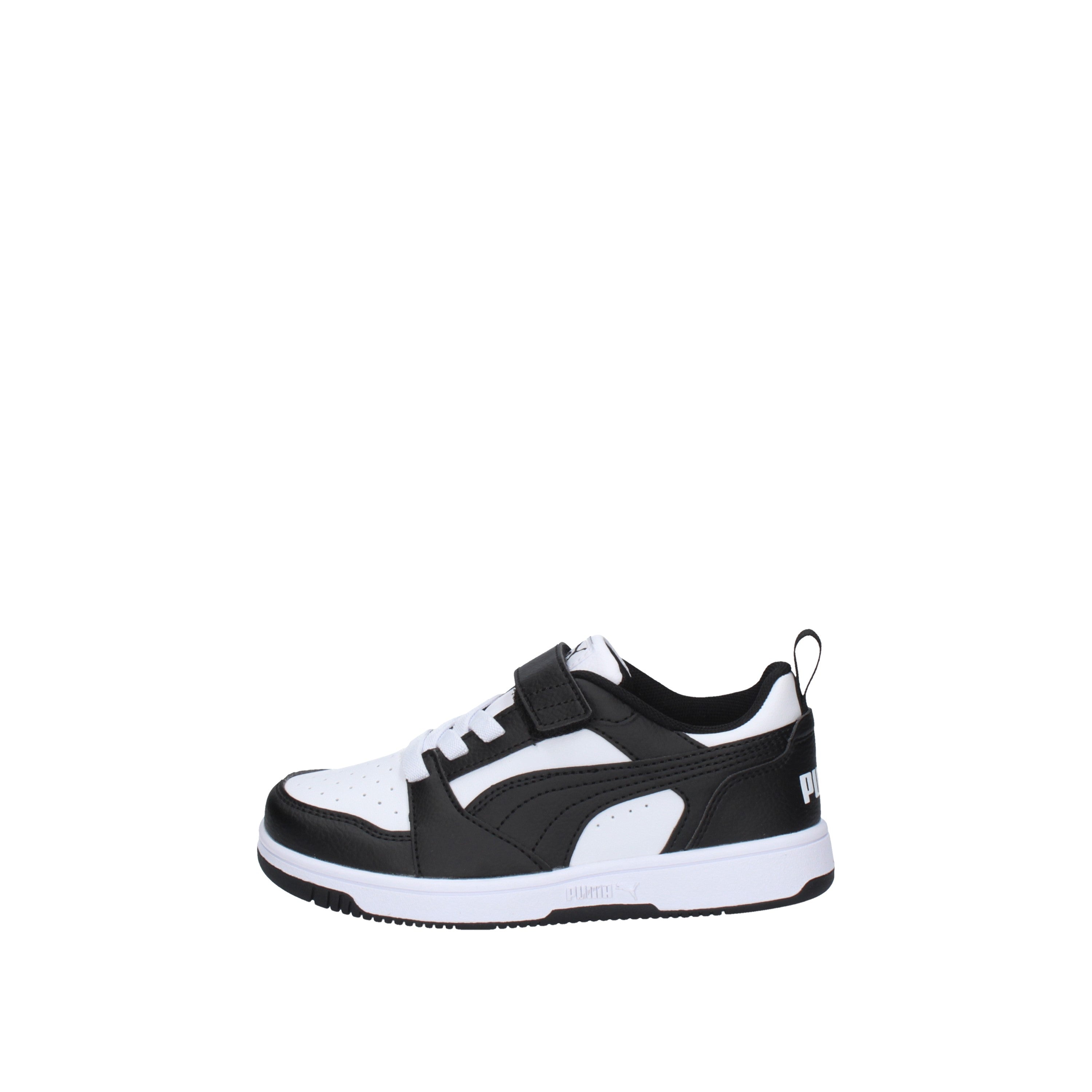 puma sneakers Rebound V6 397419-01
