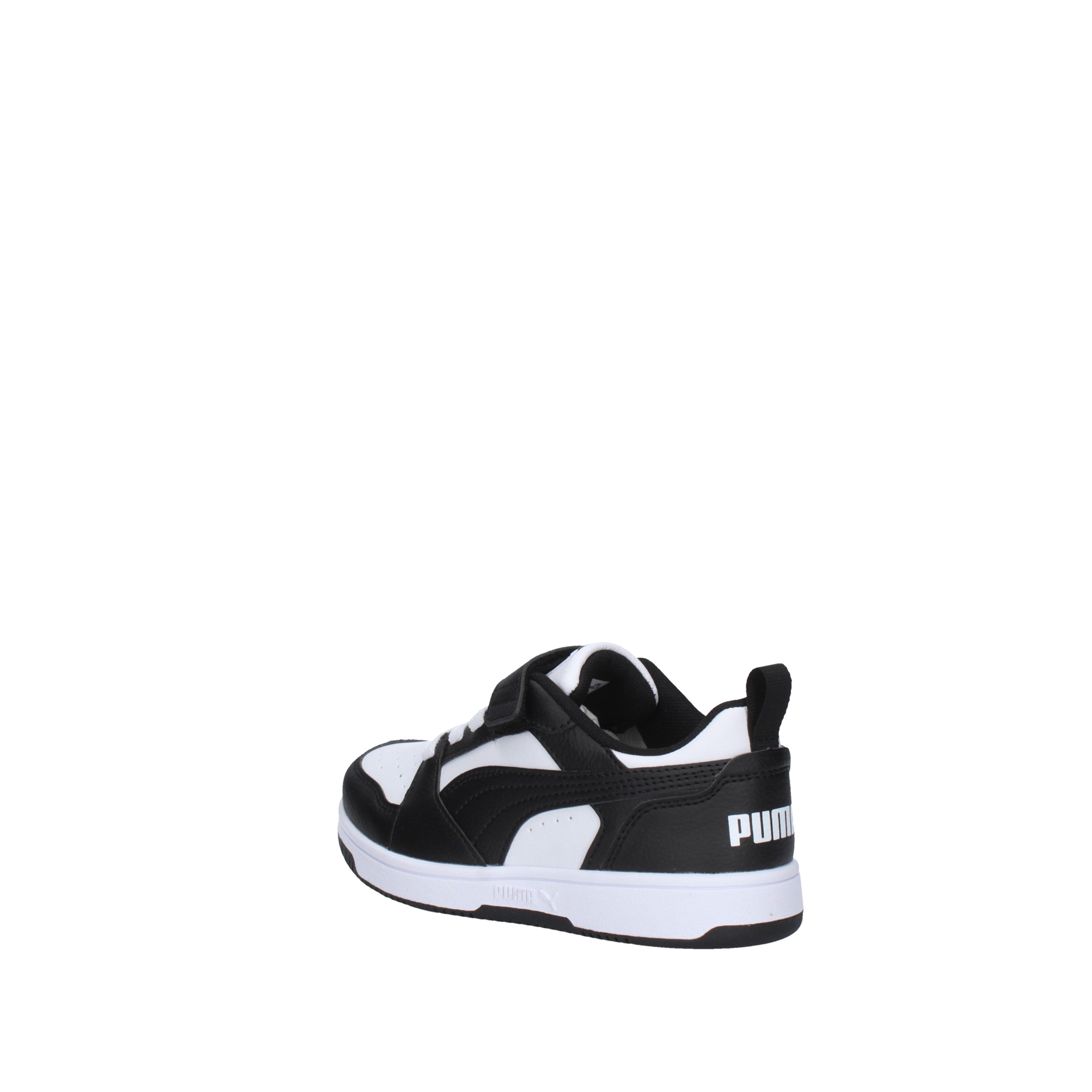 puma sneakers Rebound V6 397419-01