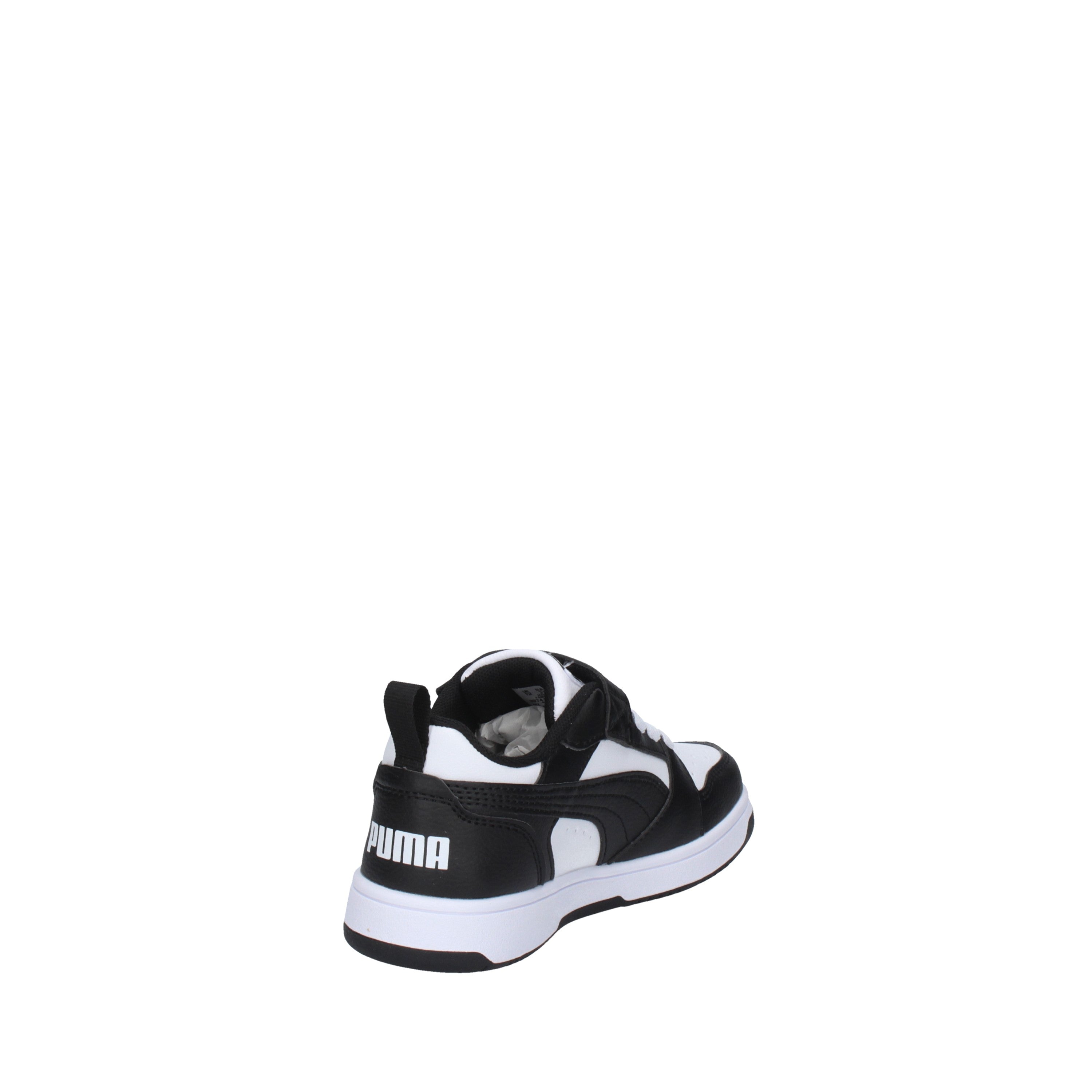 puma sneakers Rebound V6 397419-01