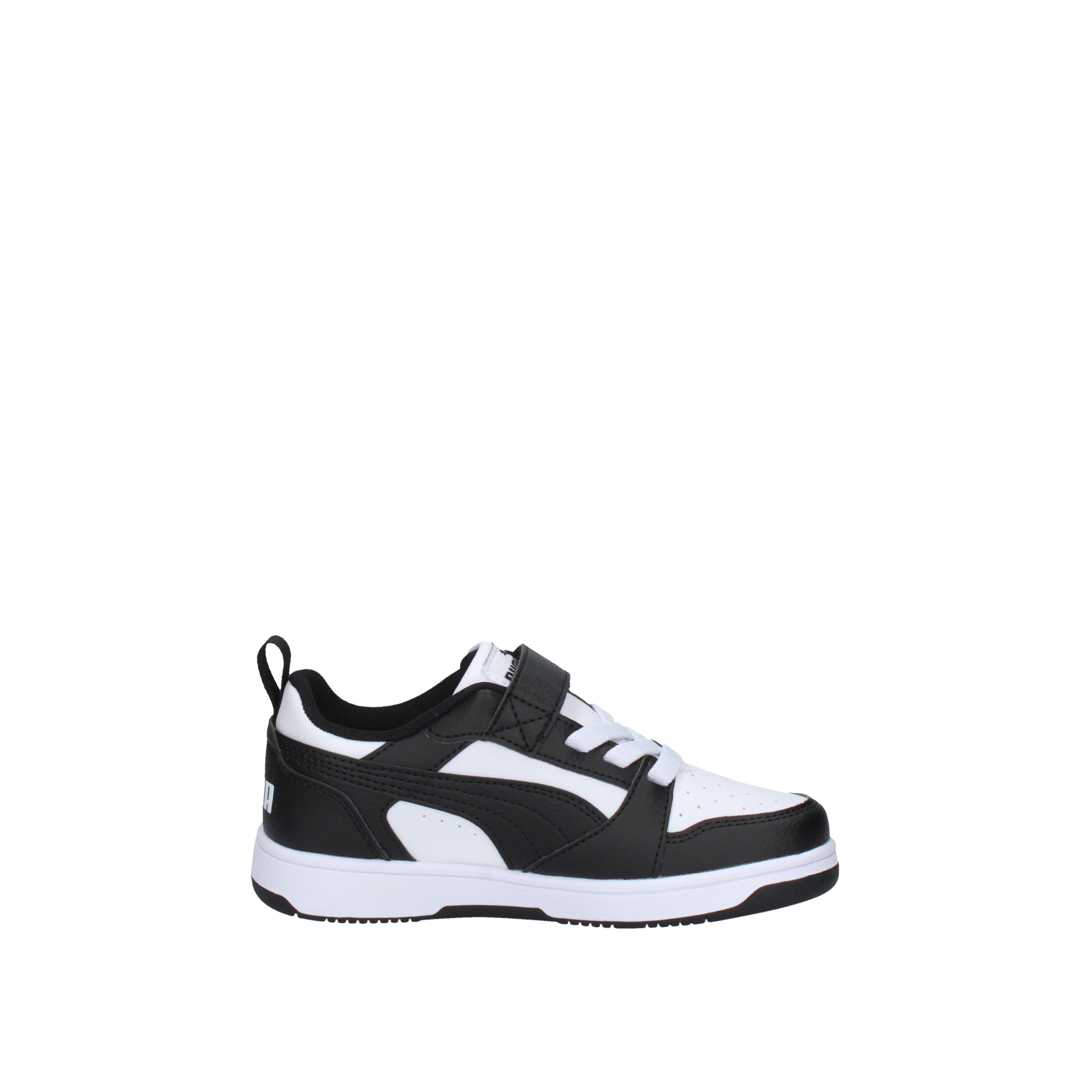 puma sneakers Rebound V6 397419-01