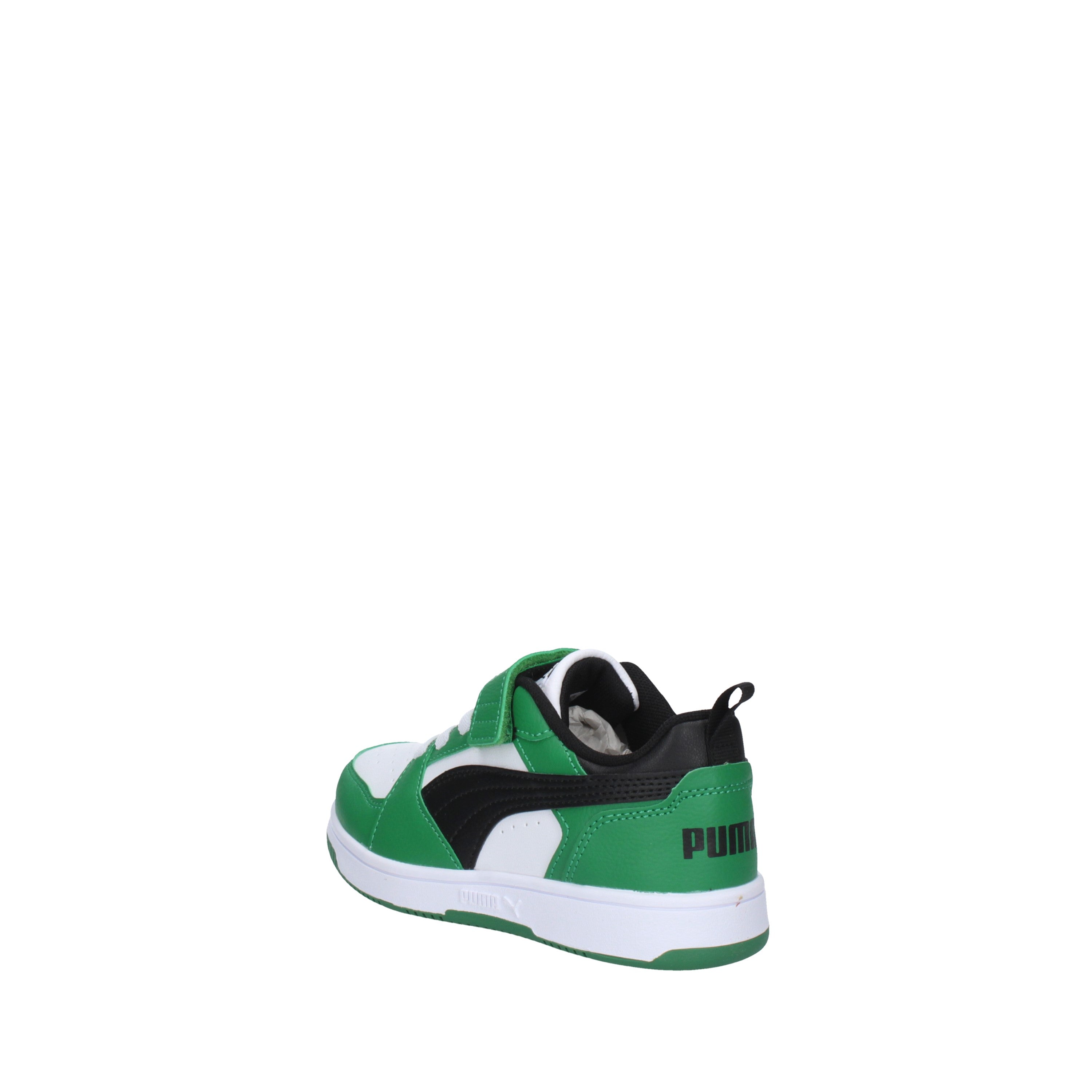 puma sneakers Rebound V6 397419-05