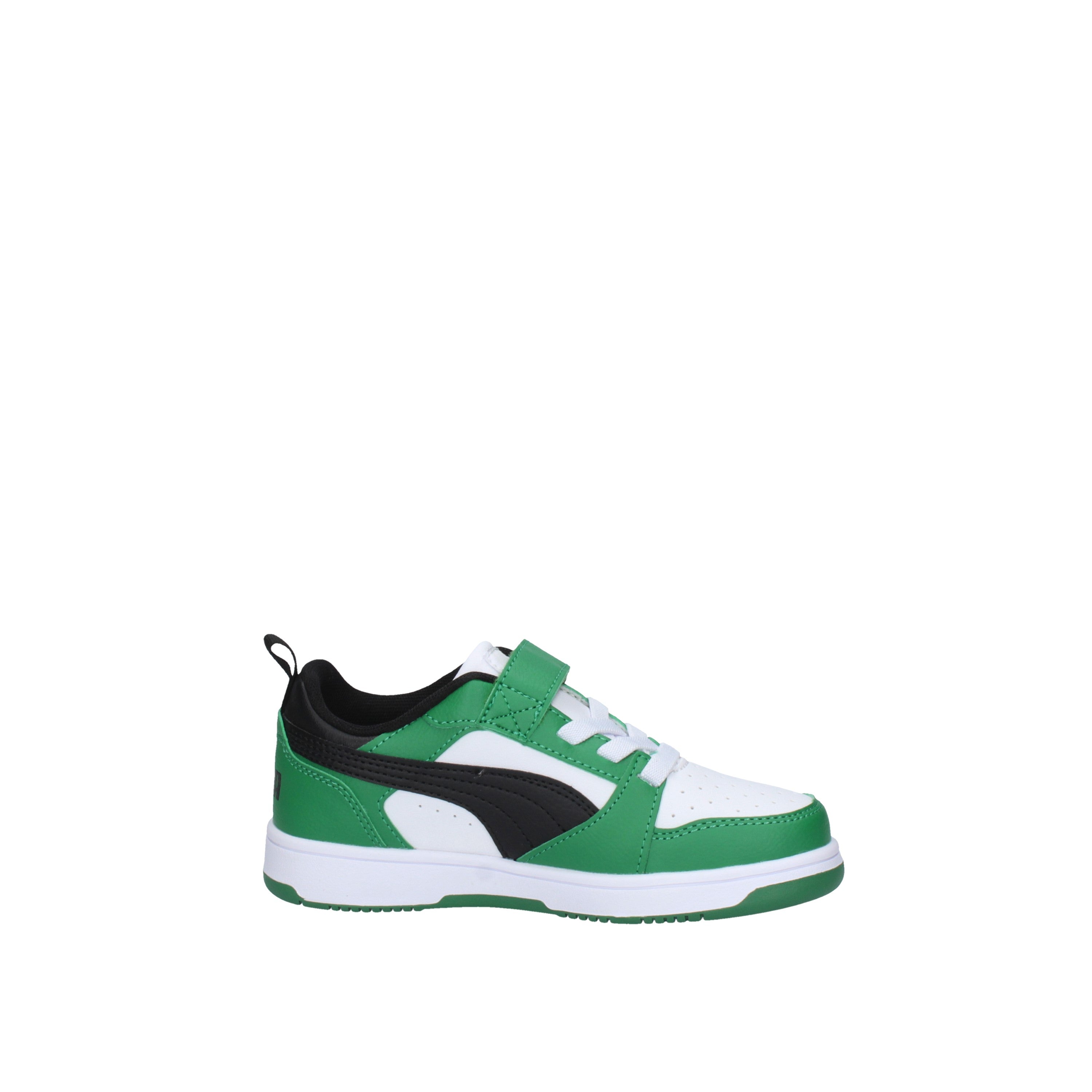 puma sneakers Rebound V6 397419-05