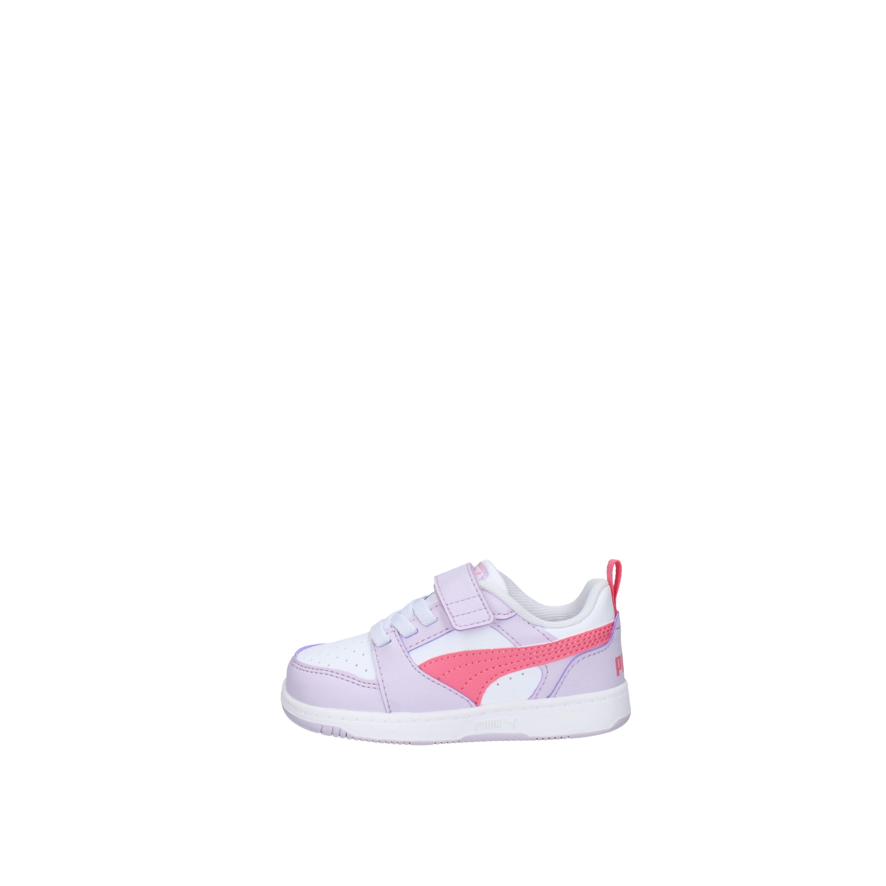 puma sneakers  Rebound v6 397420-22