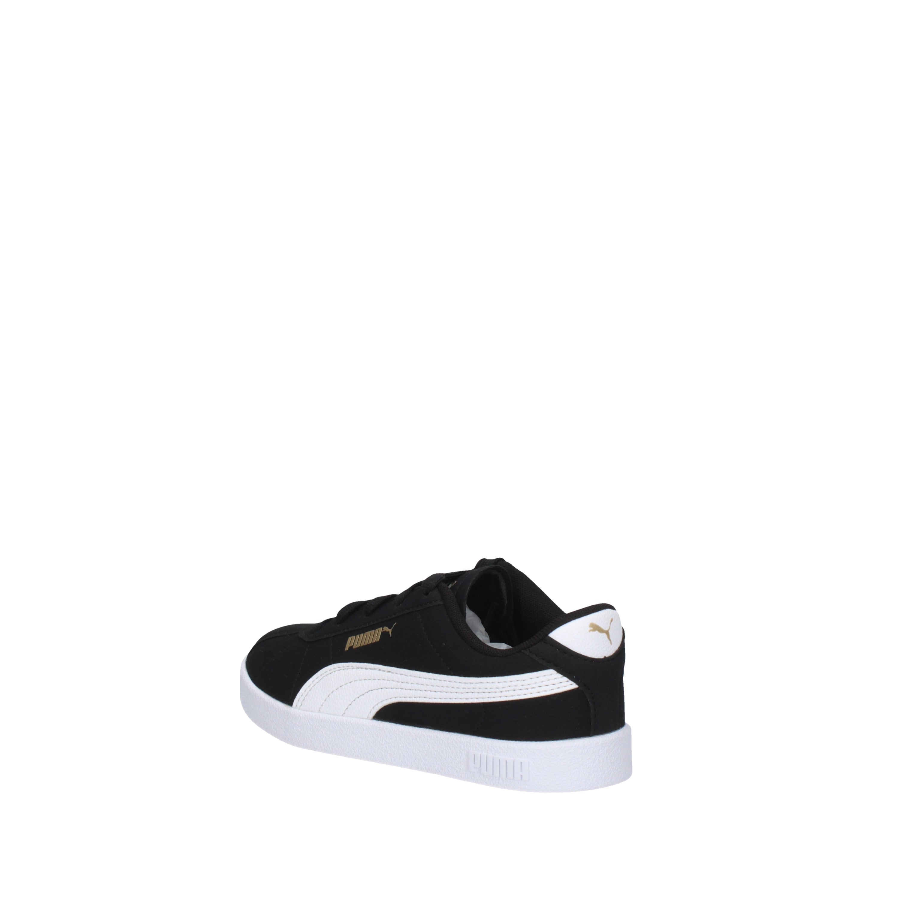 puma sneakers Club II 398887-01