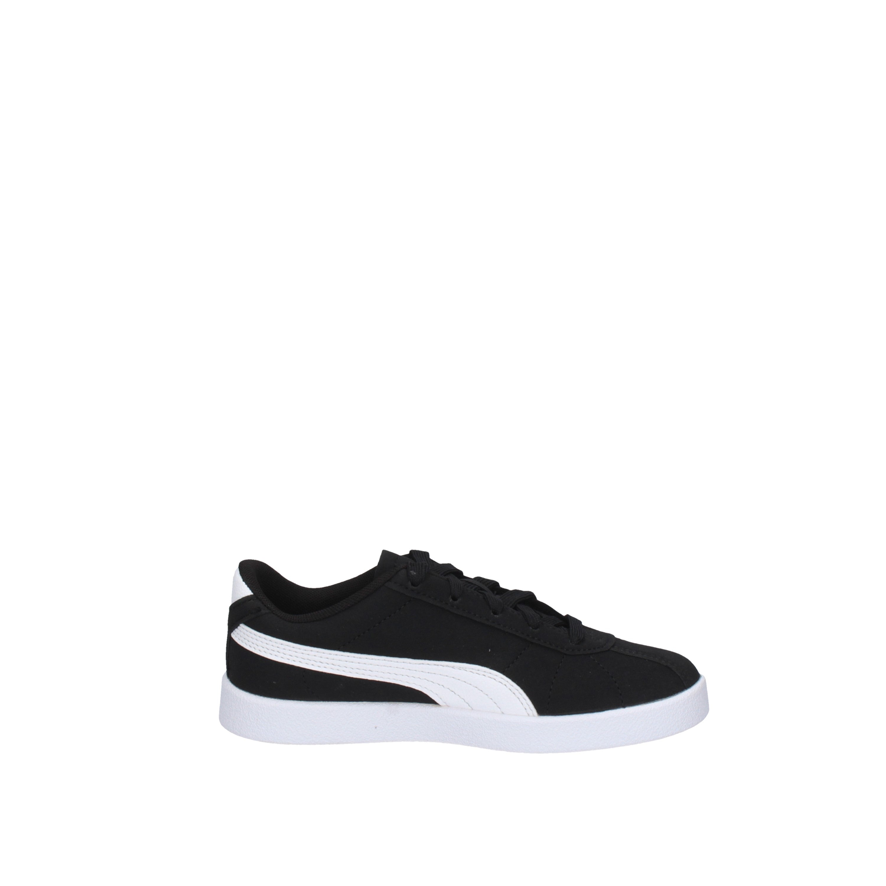puma sneakers Club II 398887-01