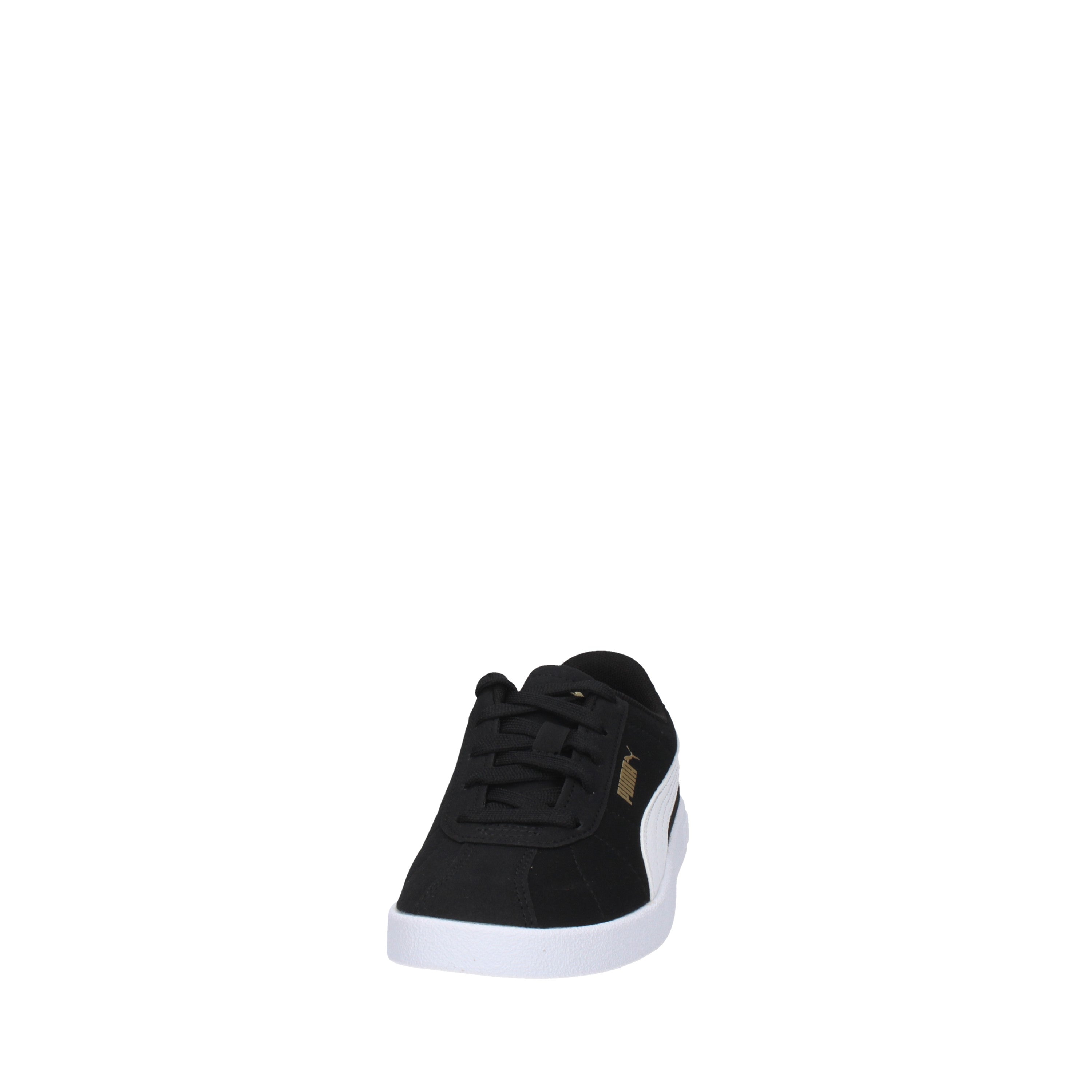 puma sneakers Club II 398887-01