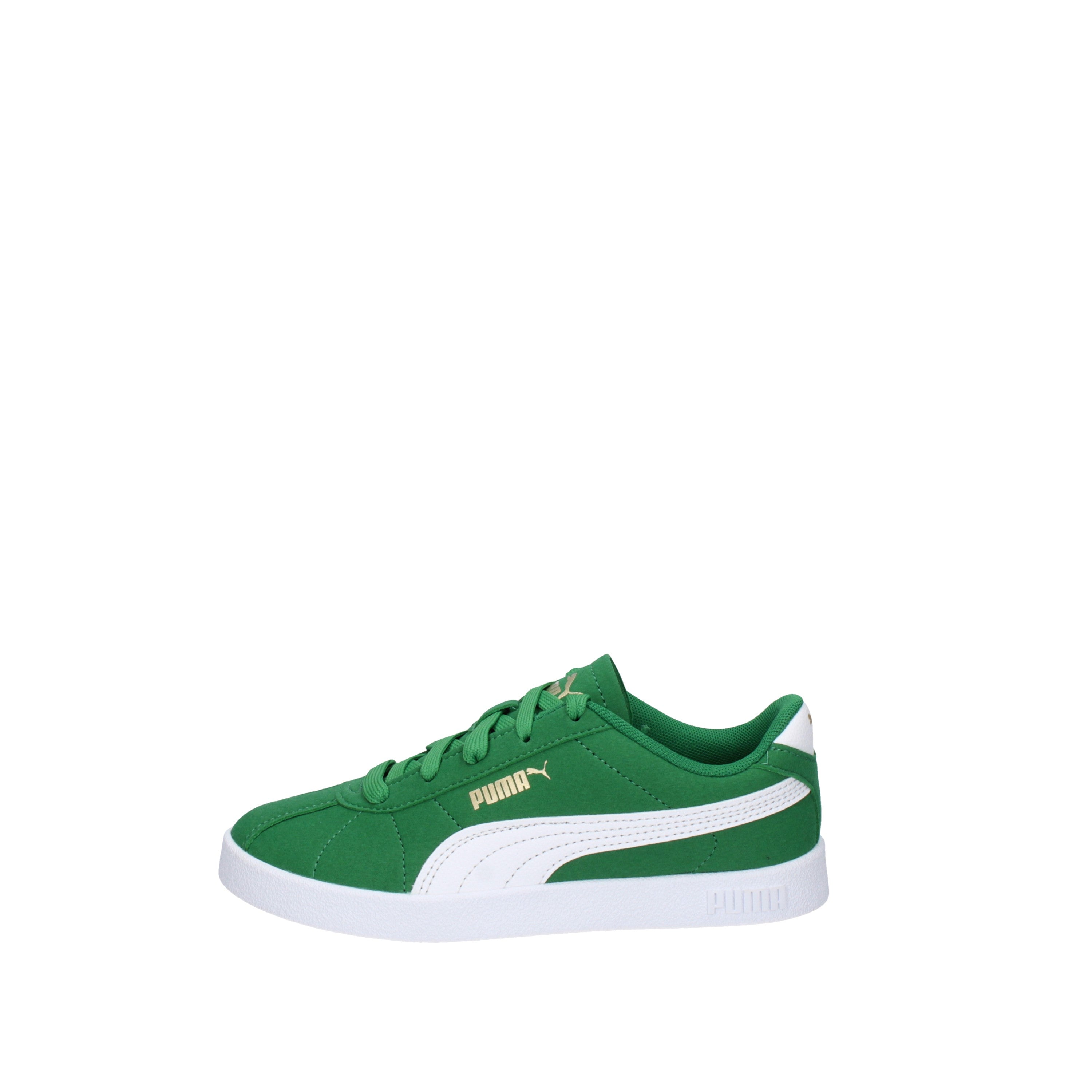 puma sneakers Club II 398887-02