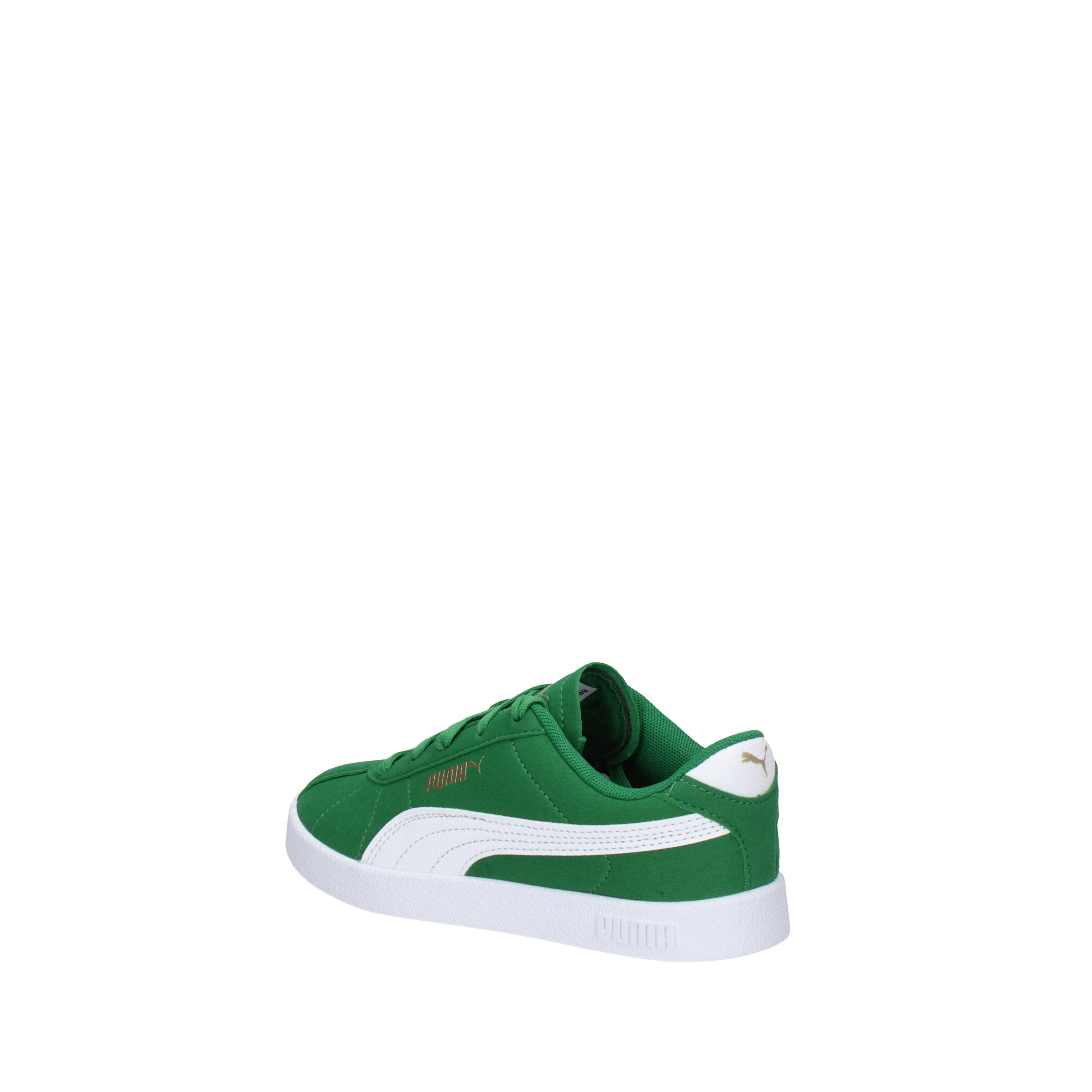 puma sneakers Club II 398887-02