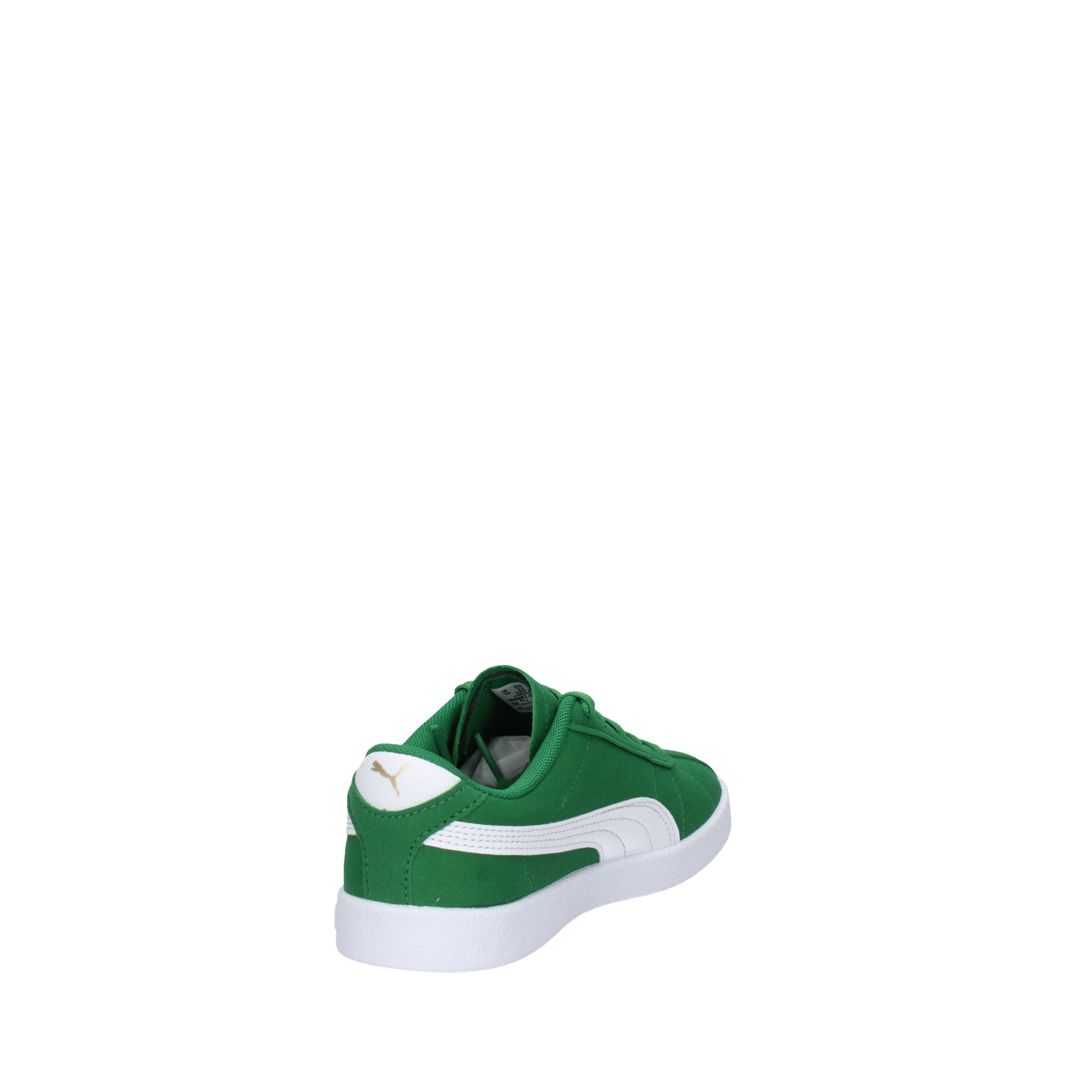 puma sneakers Club II 398887-02