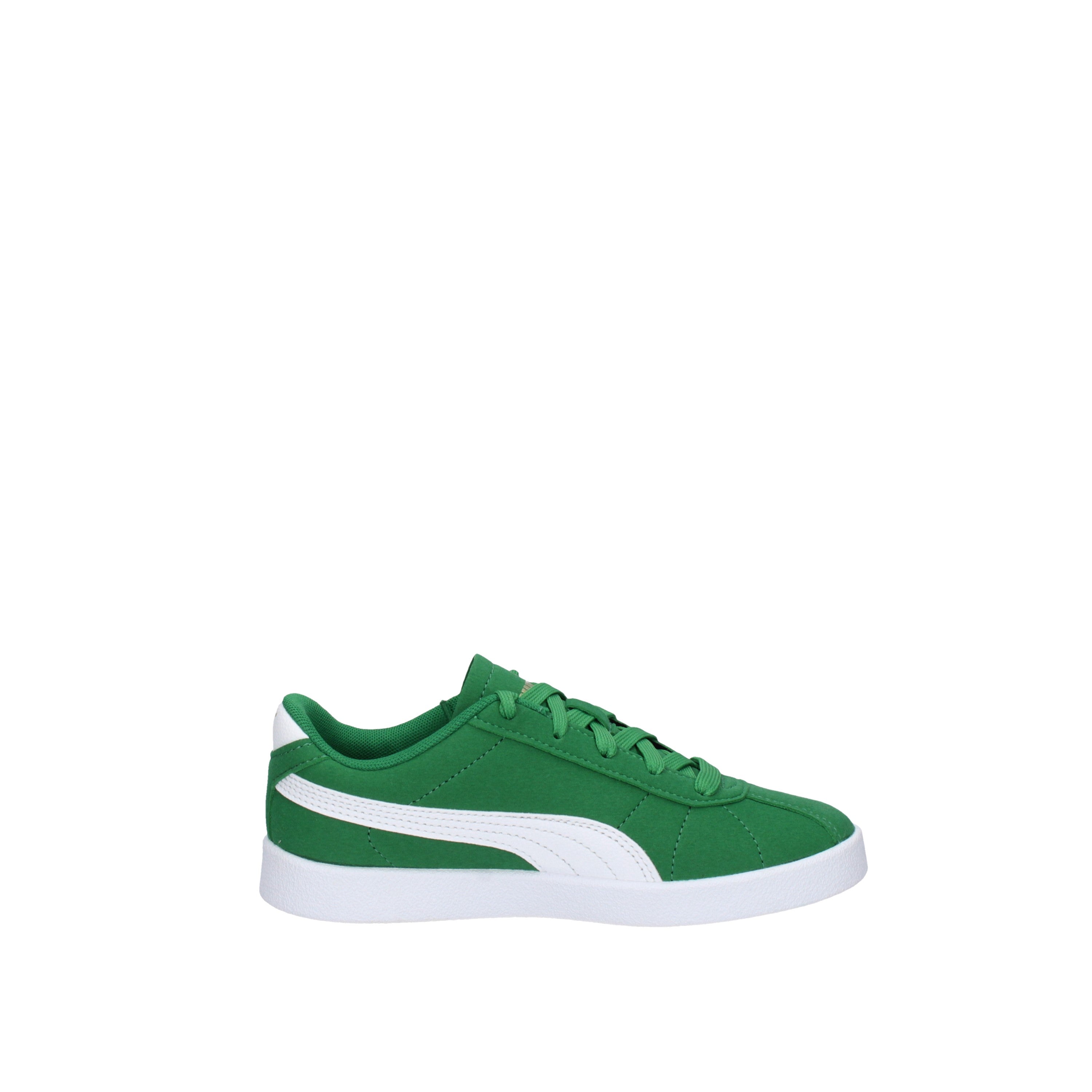 puma sneakers Club II 398887-02