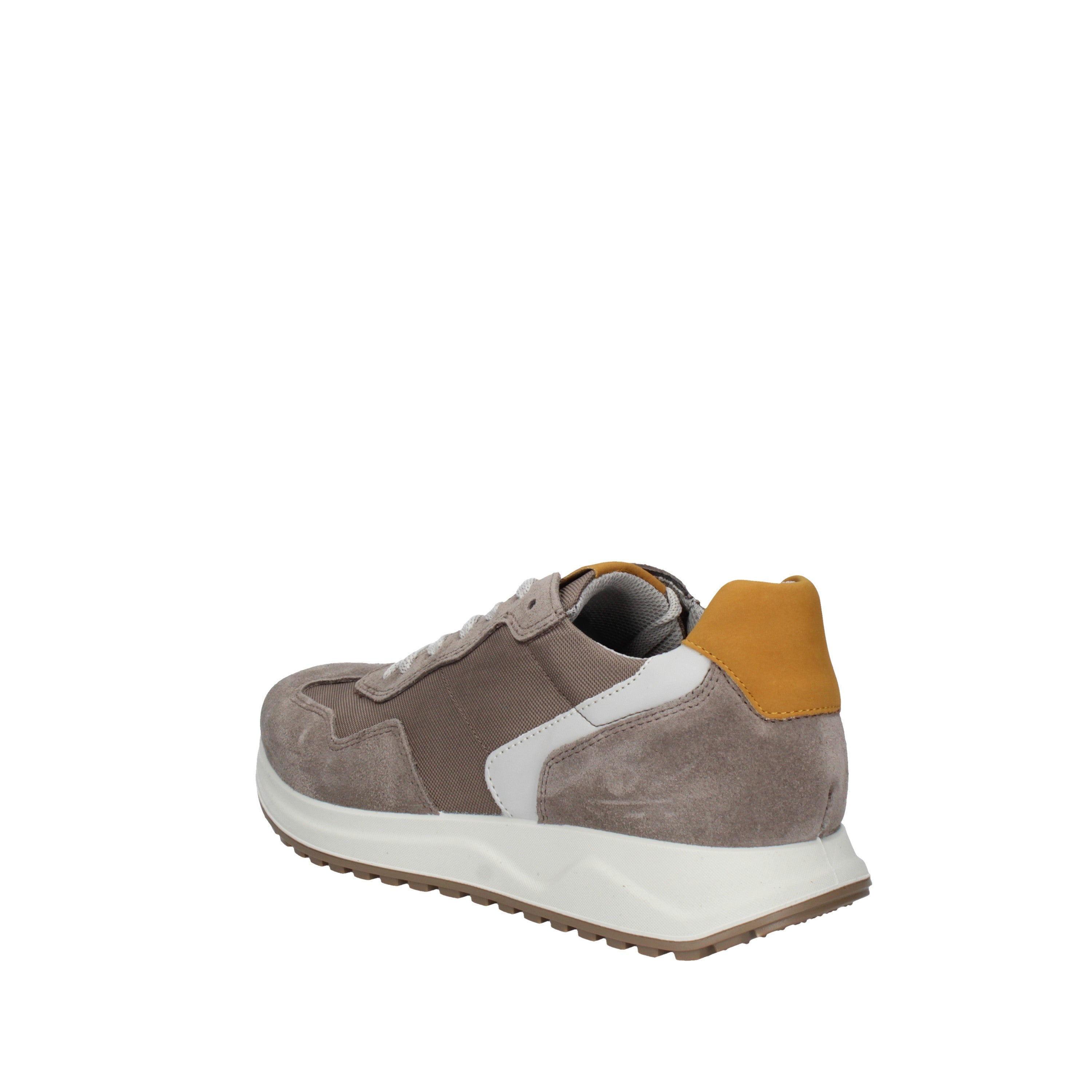 imac sneakers 752710