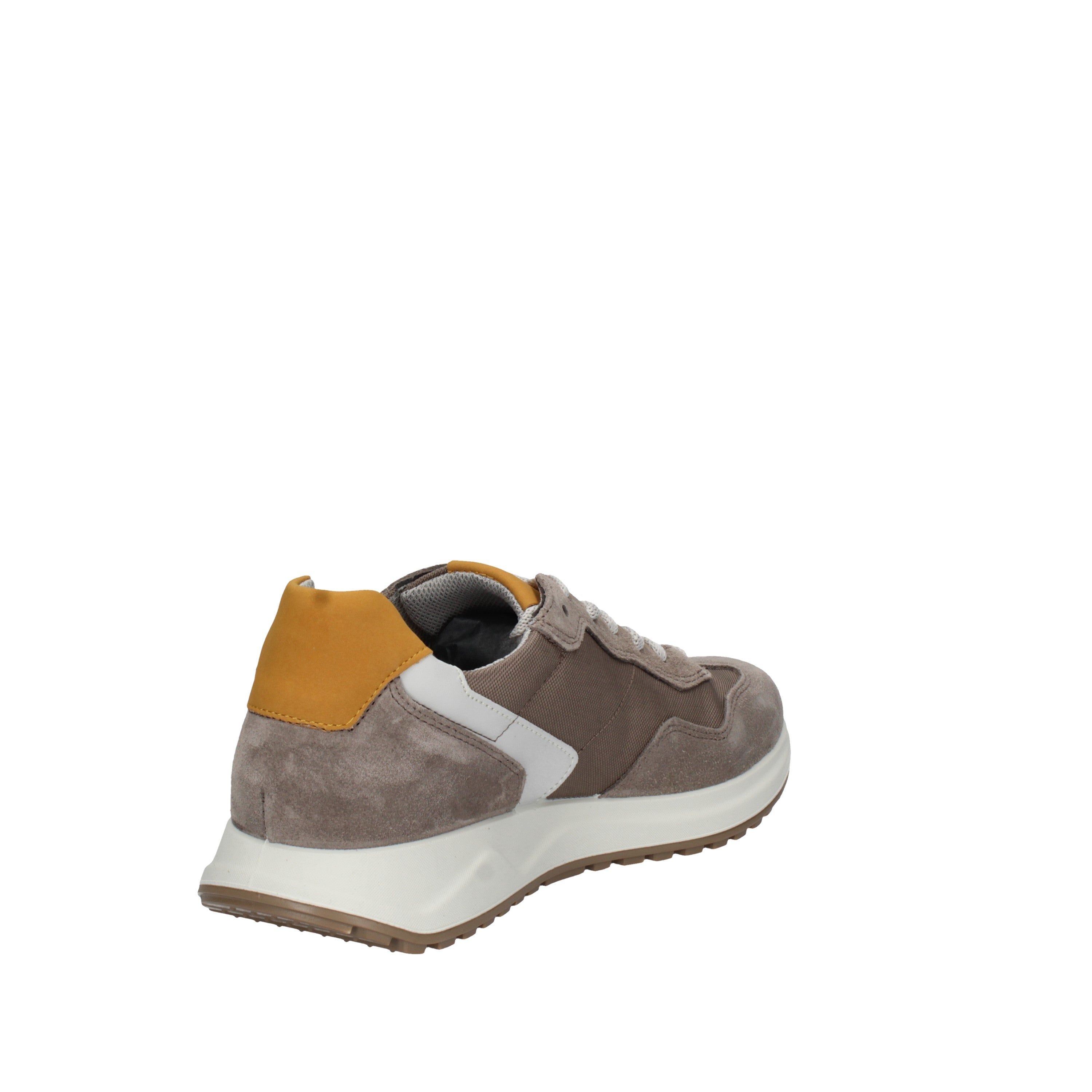 imac sneakers 752710