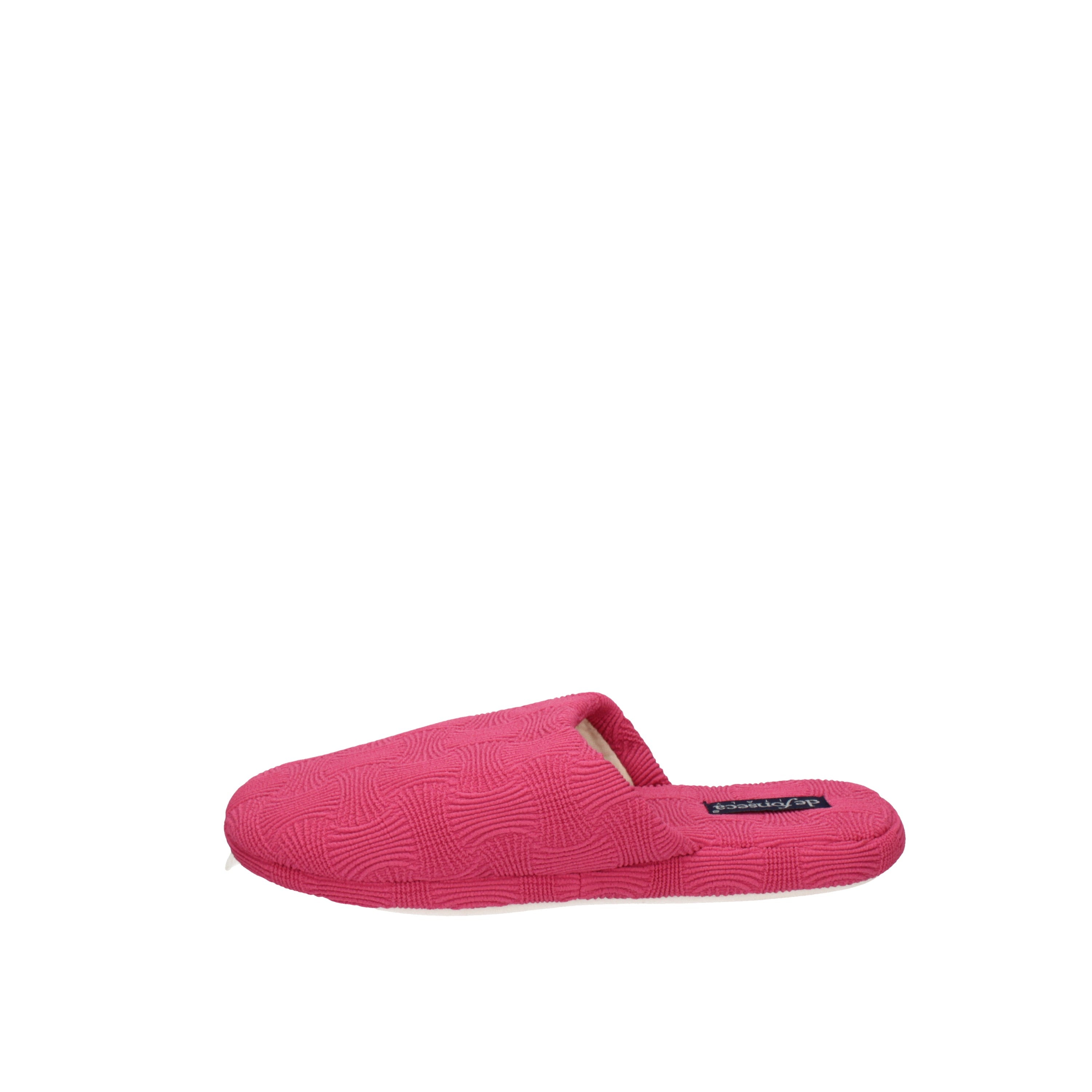 De Fonseca  ROMA TOP E WB45 Fucsia