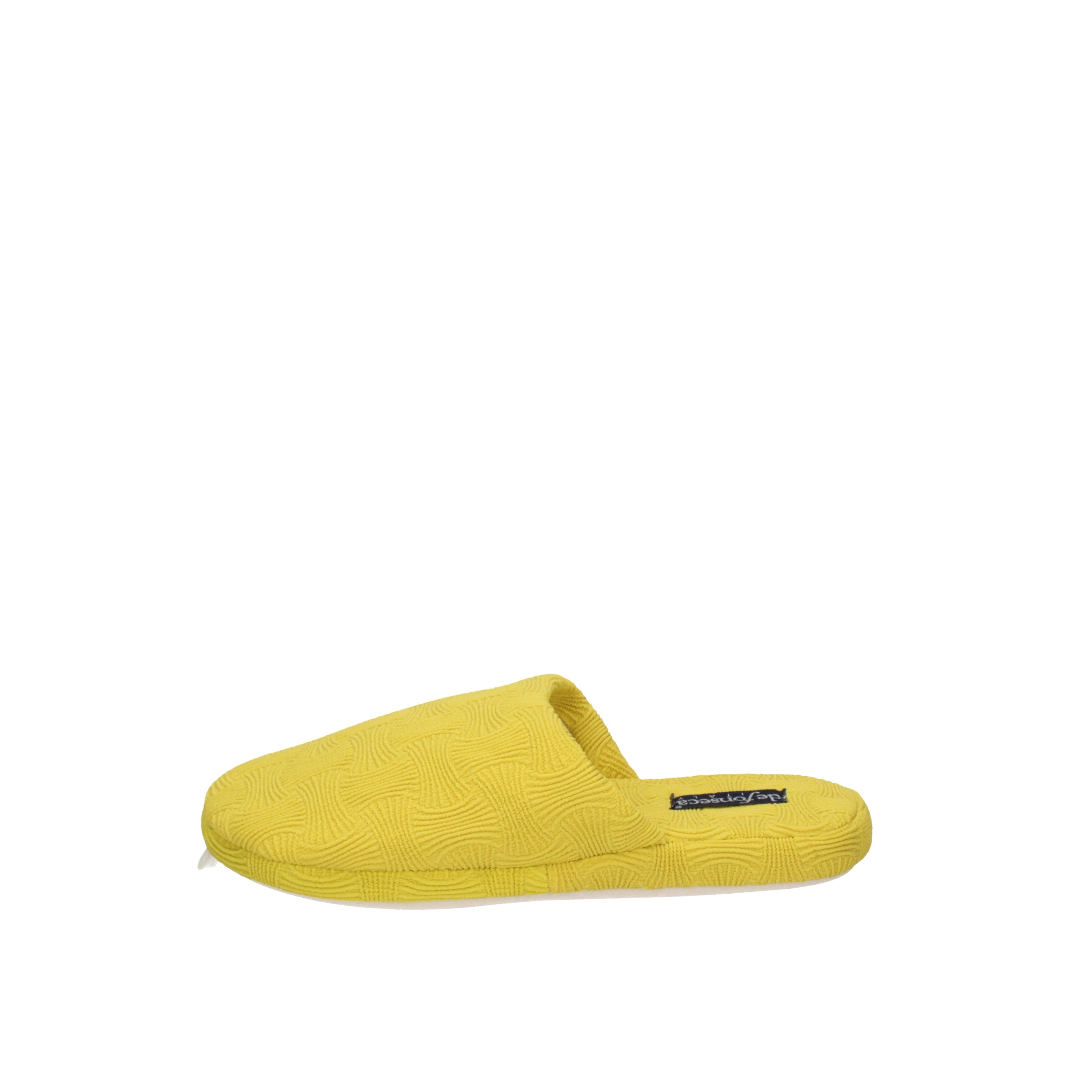 de fonseca ciabatta roma top e wb45