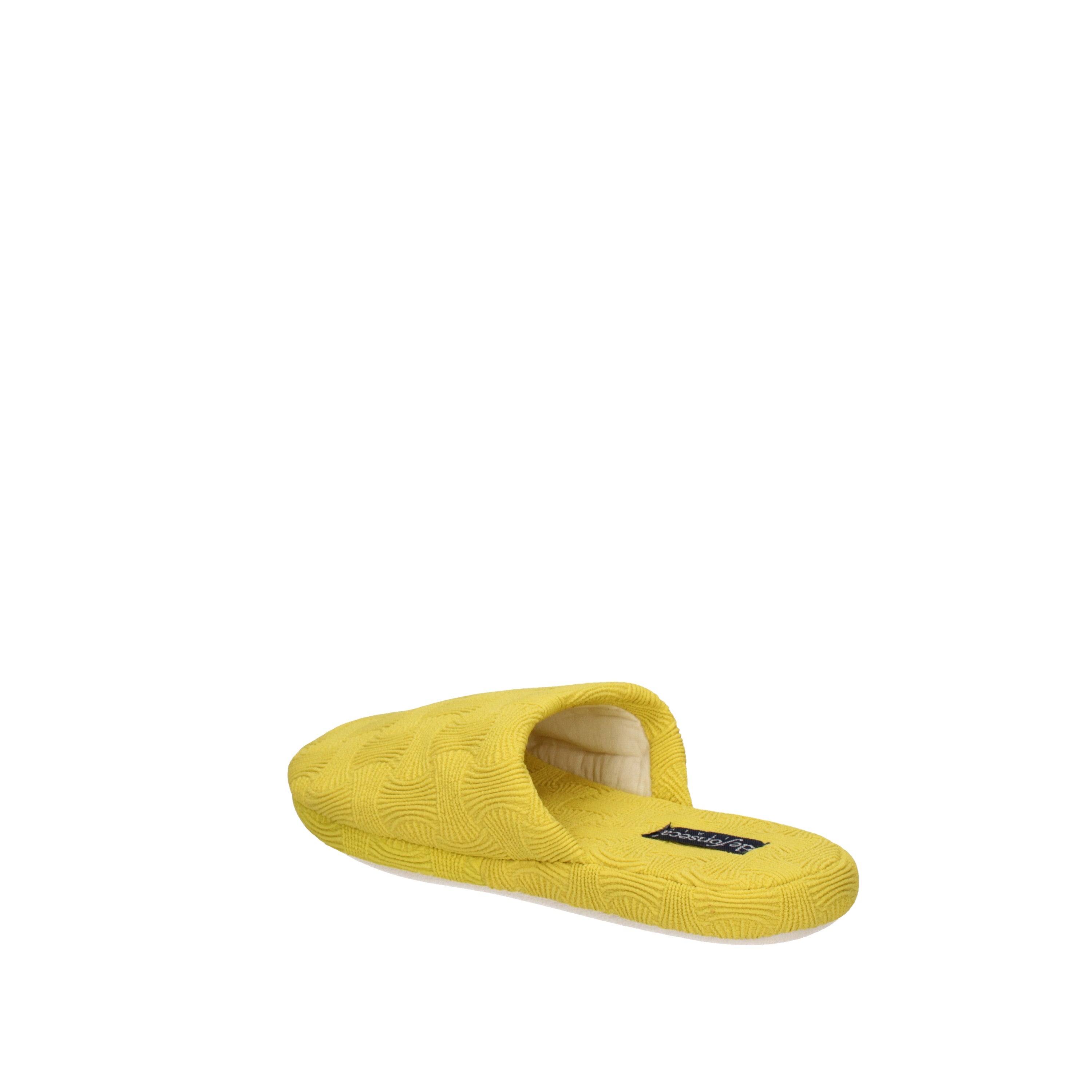 de fonseca ciabatta roma top e wb45