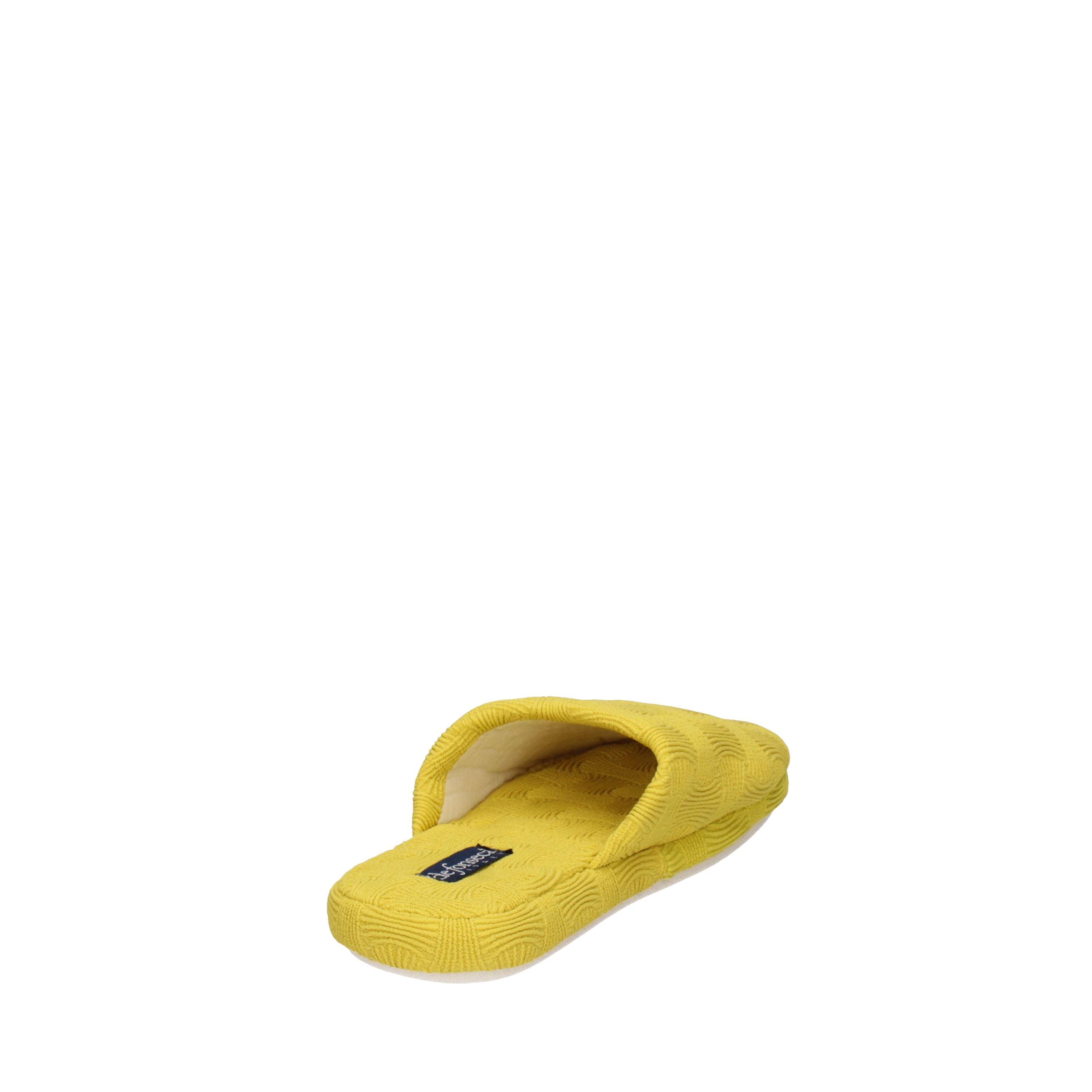 de fonseca ciabatta roma top e wb45