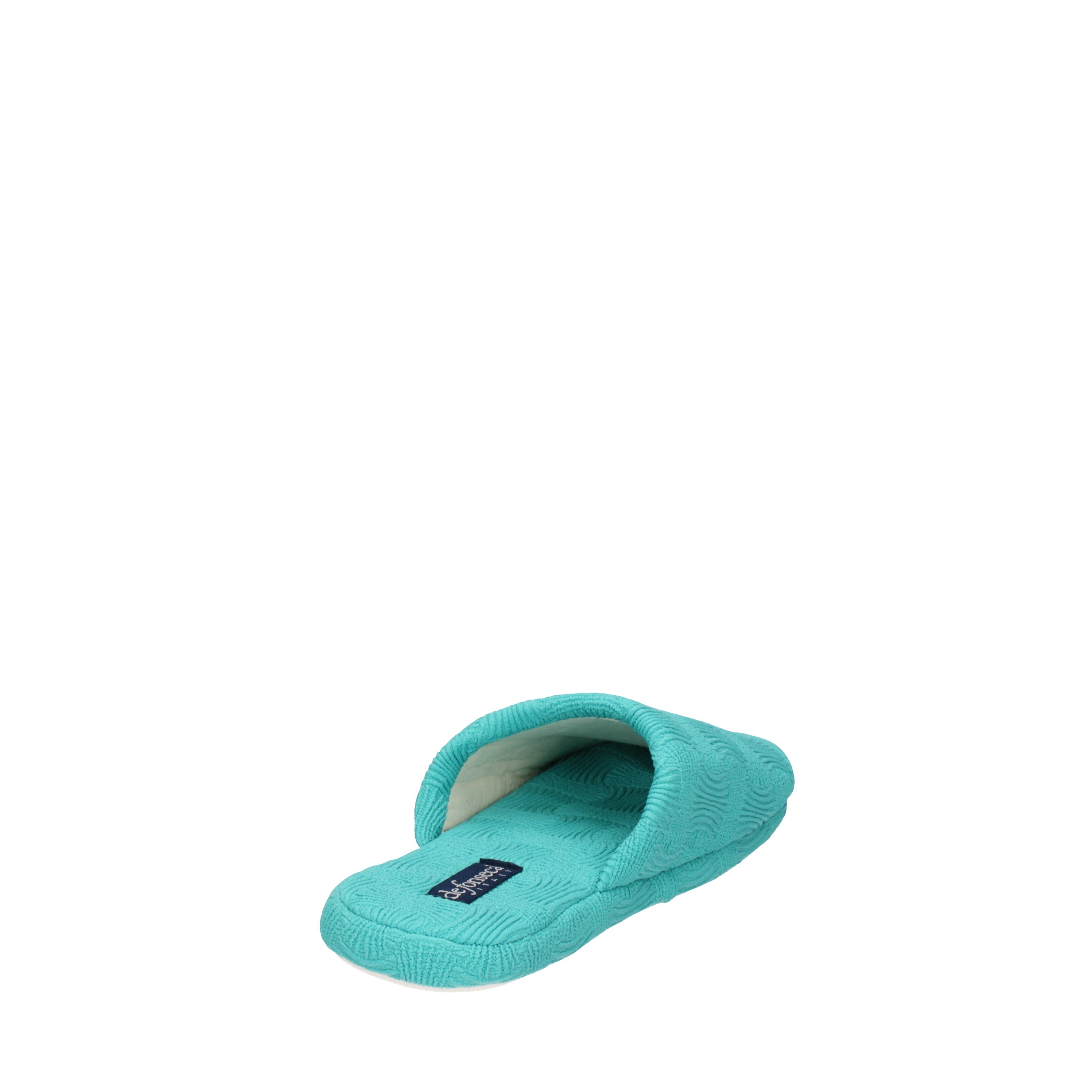 de fonseca ciabatta roma top e wb45