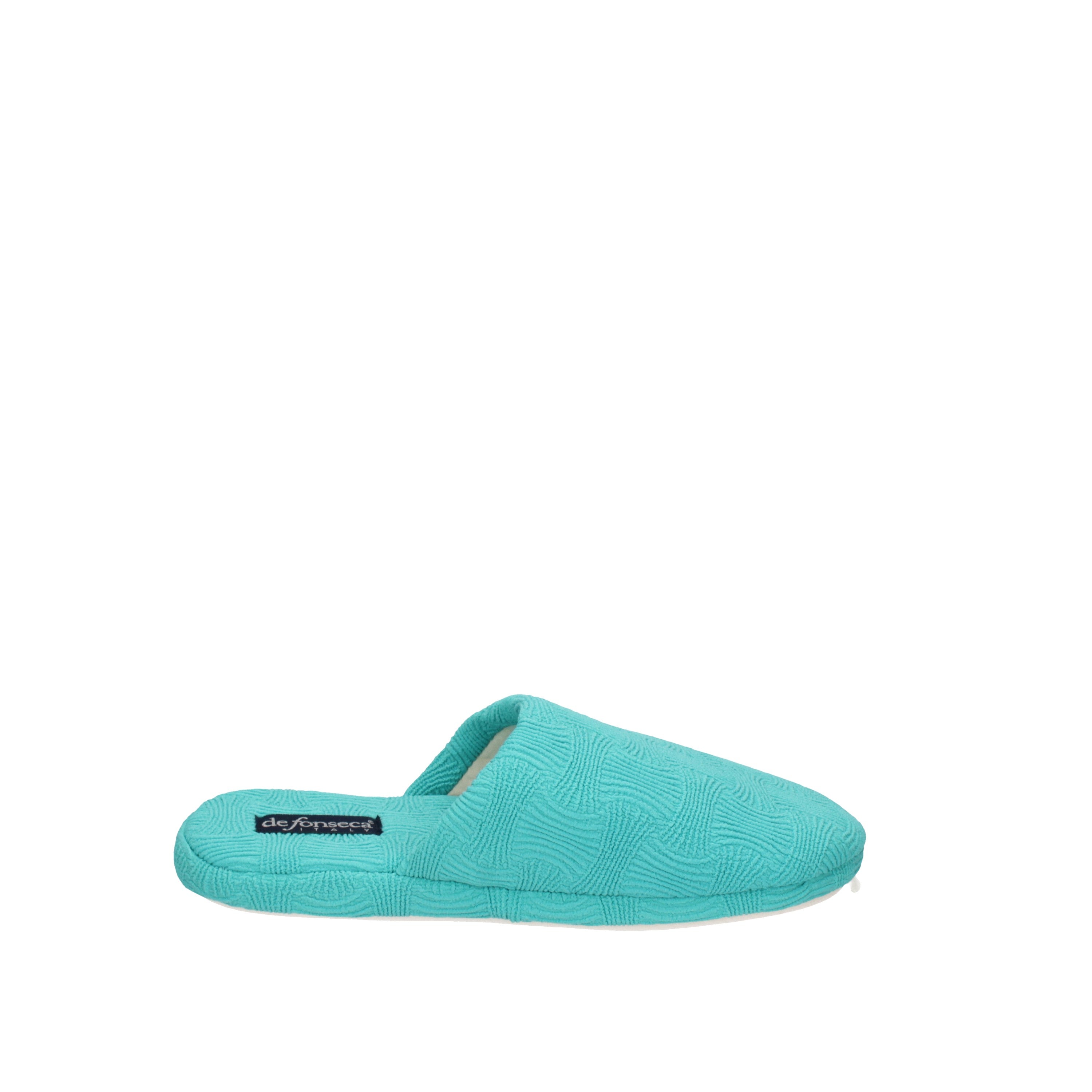 de fonseca ciabatta roma top e wb45